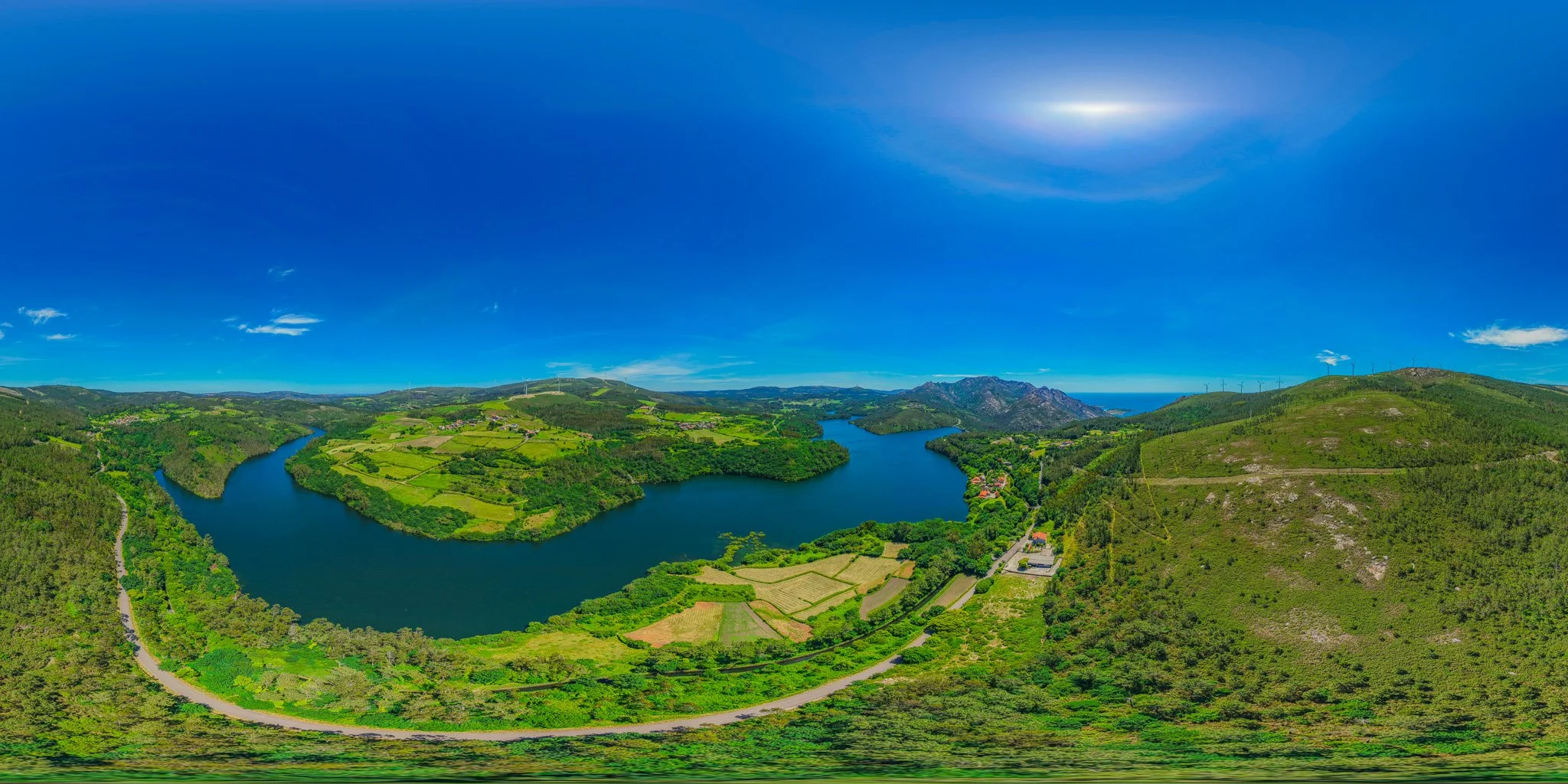 Dumbria Drone Ruta28.jpg