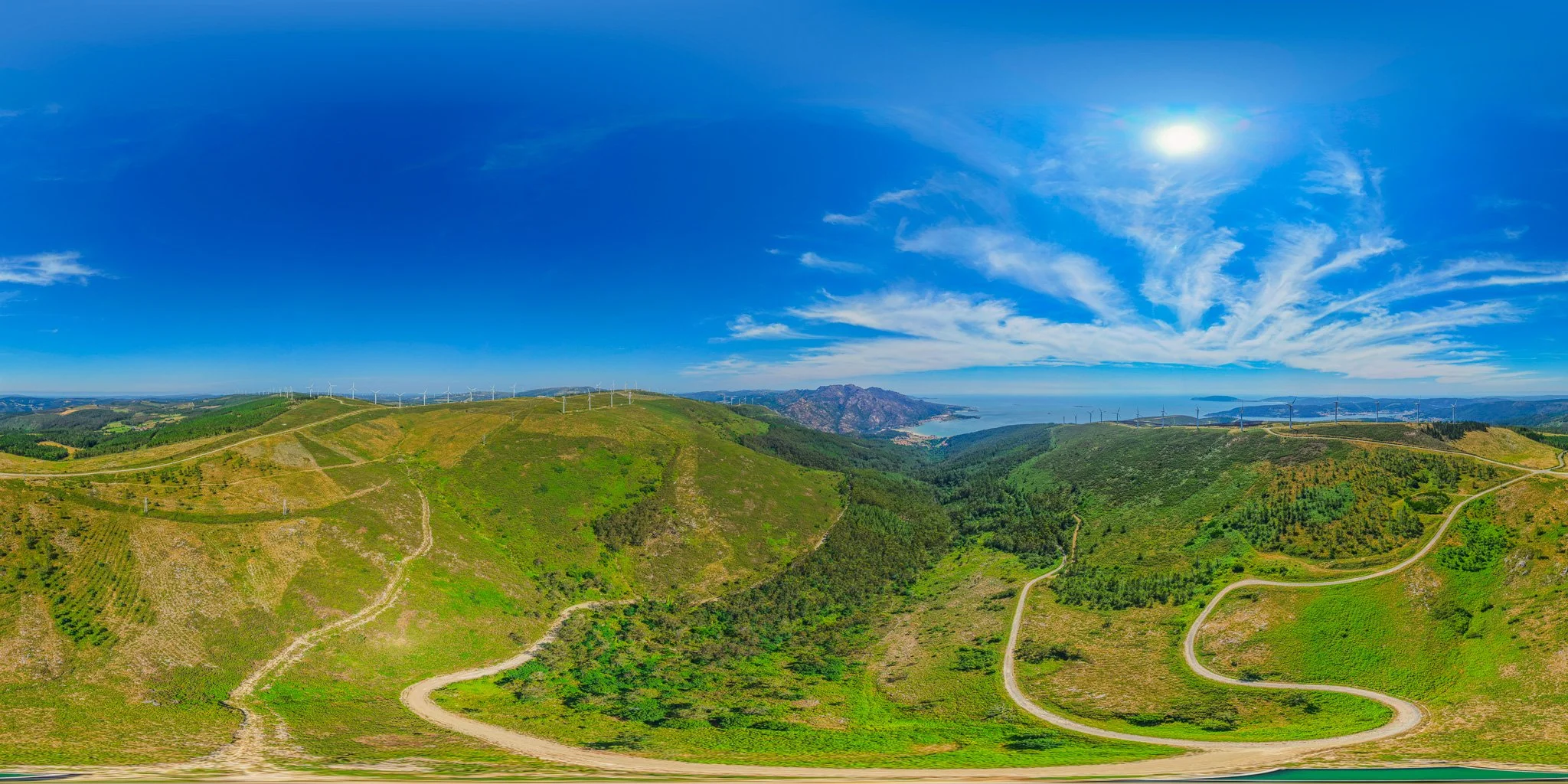 Dumbria Drone Ruta9.jpg