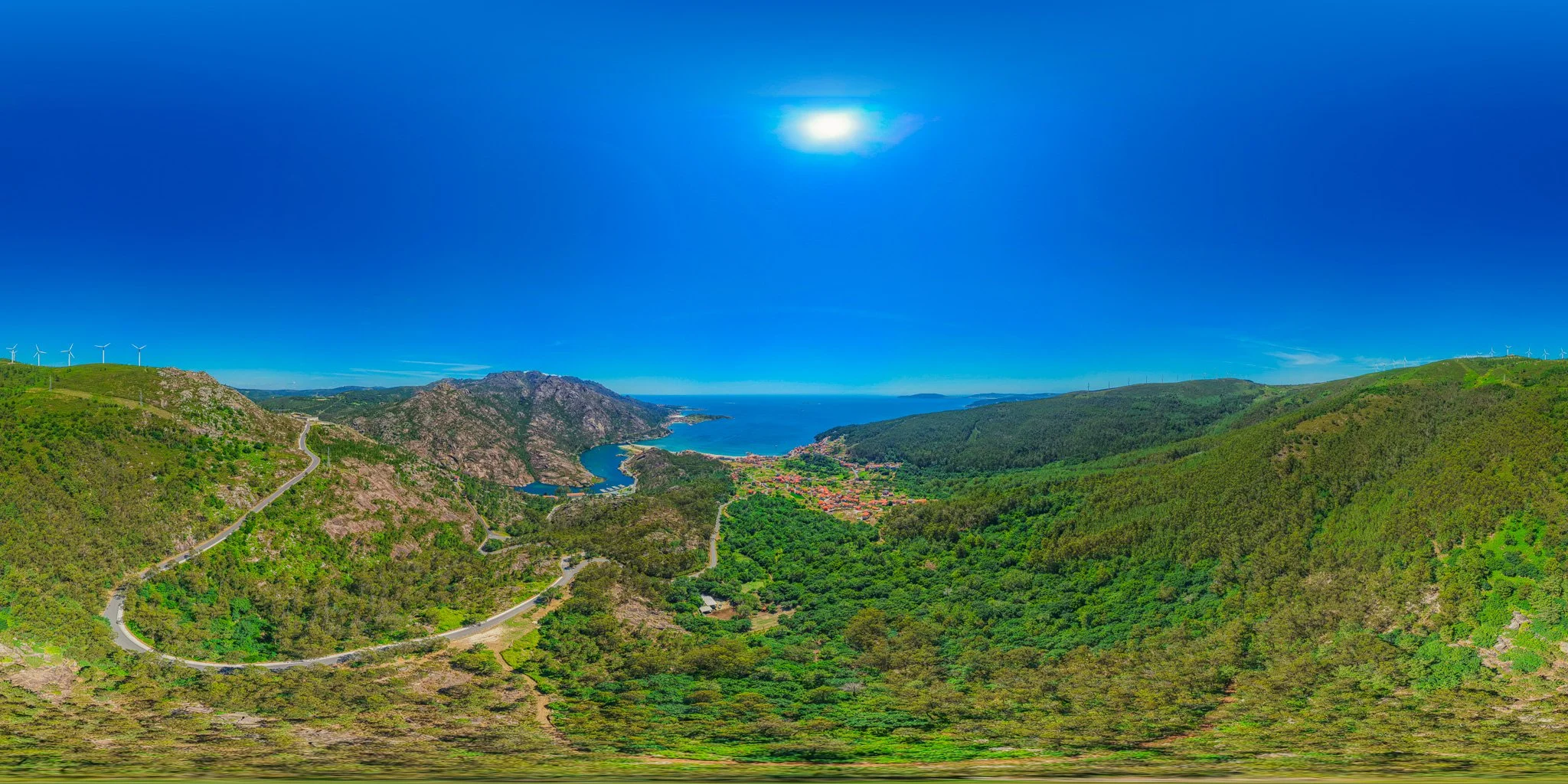Dumbria Drone Ruta3.jpg