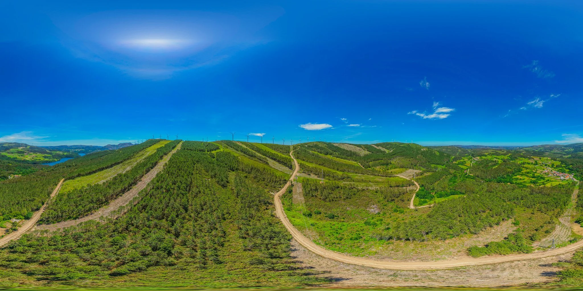 Dumbria Drone Ruta24.jpg