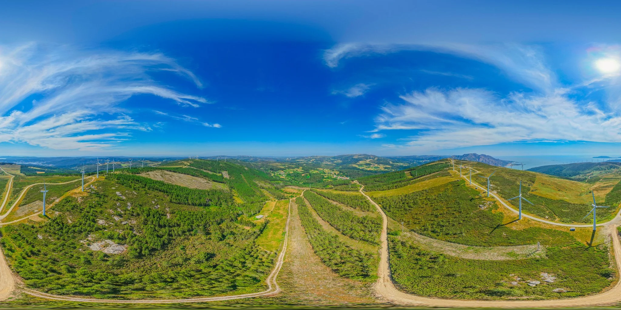 Dumbria Drone Ruta15.jpg