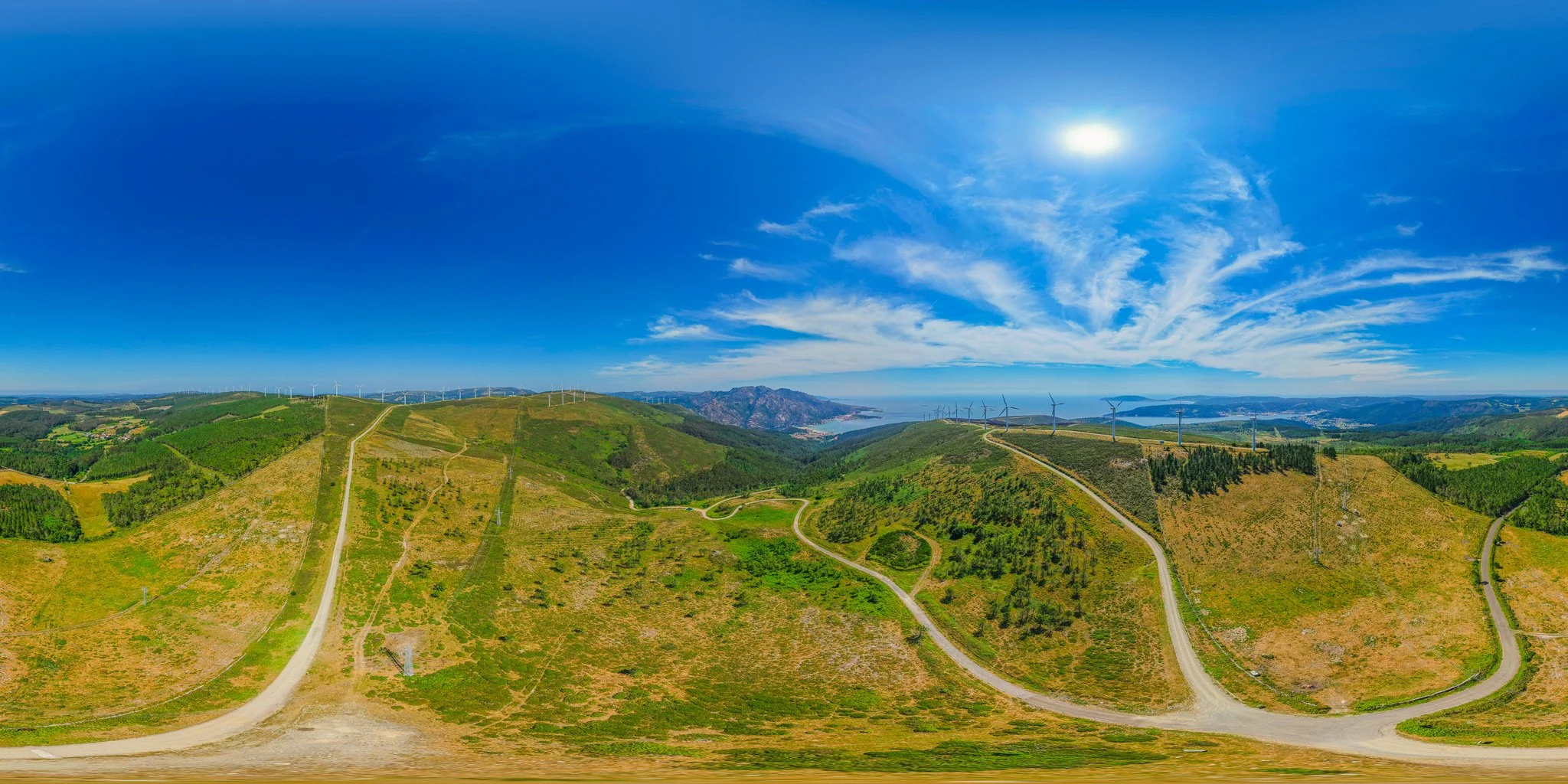 Dumbria Drone Ruta8.jpg