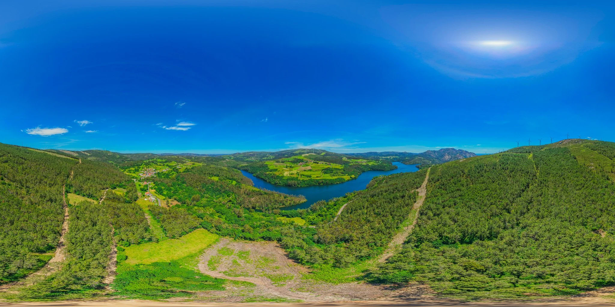 Dumbria Drone Ruta26.jpg