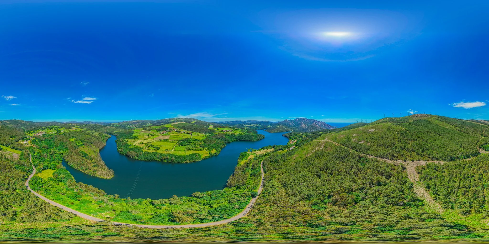 Dumbria Drone Ruta27.jpg