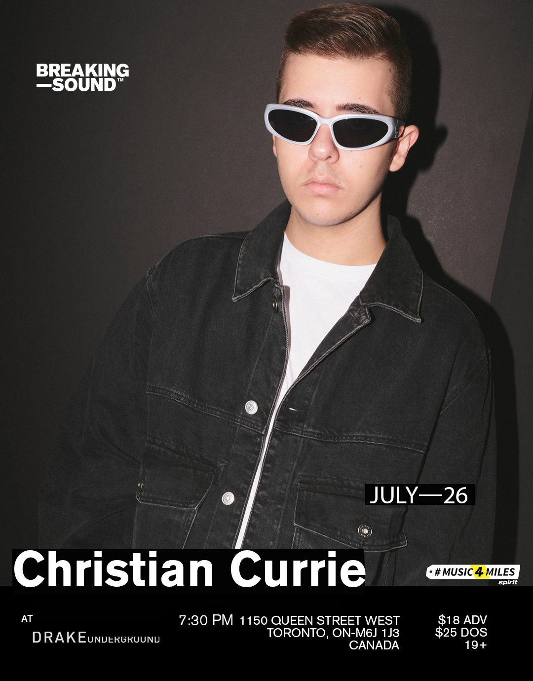 DU0726_Christian Currie.png