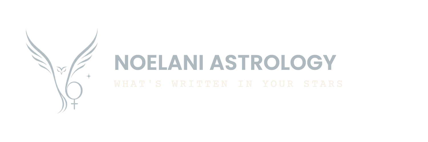 Noelani Astrology