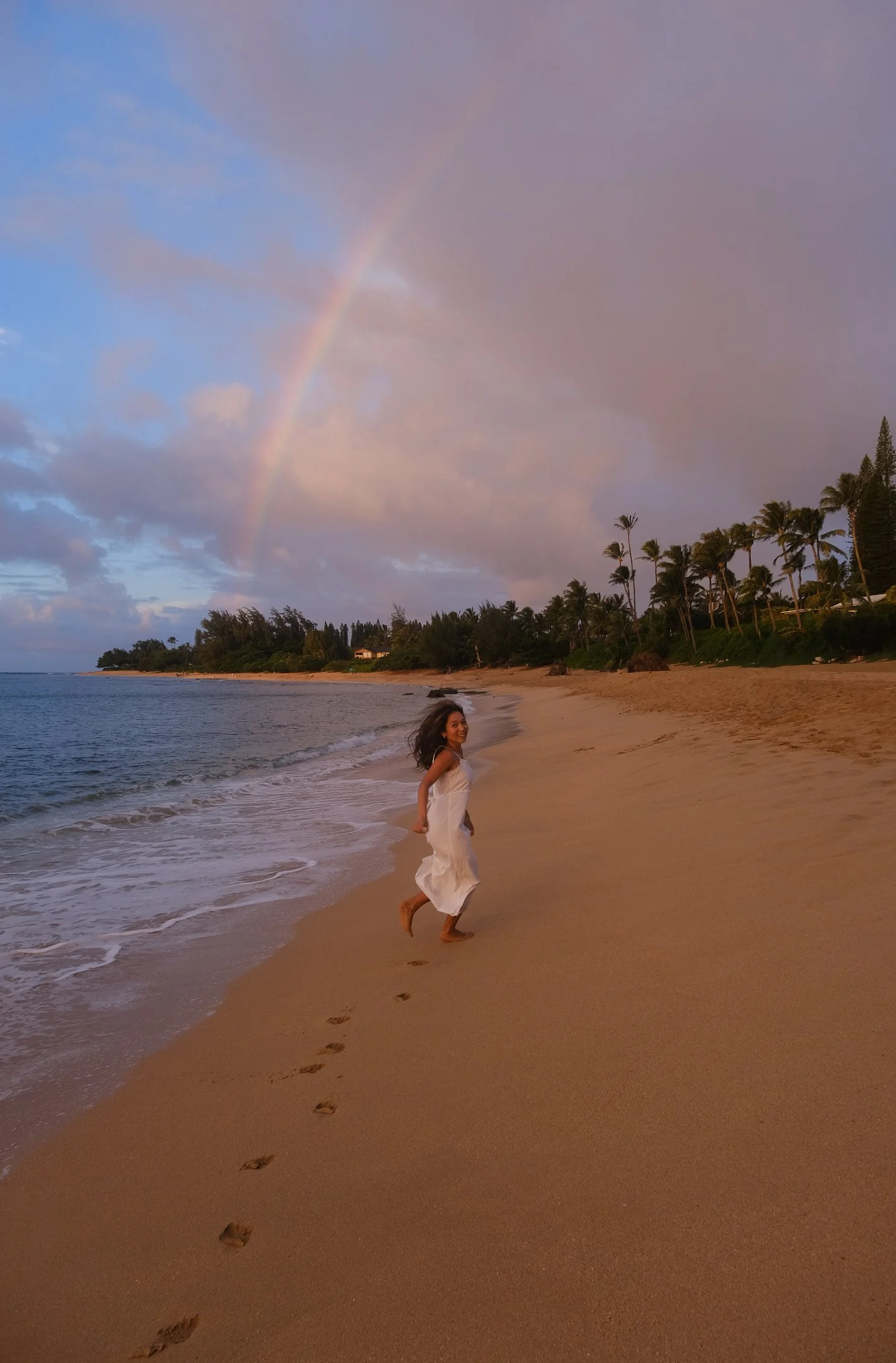 Learn Astrology with Noelani