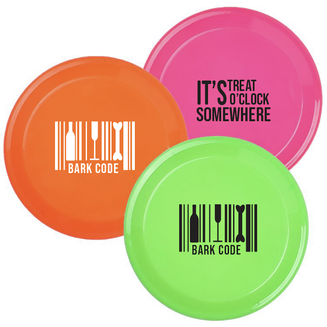 DC2_P2_MOCKUP_FRISBEE.png