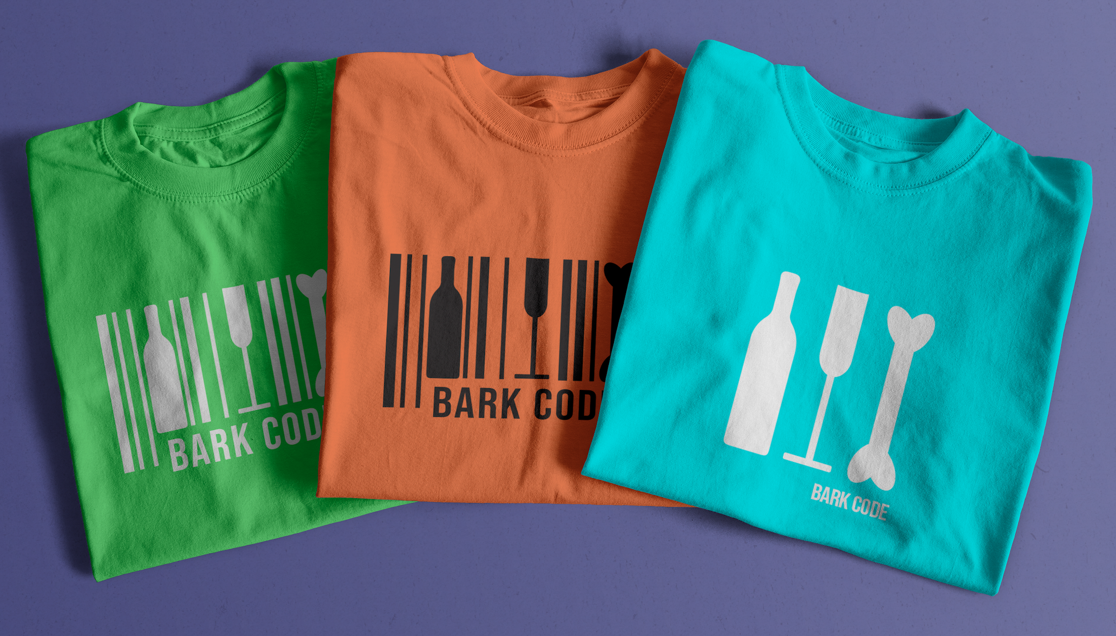 DC2_P2_MOCKUP_SHIRTS.png
