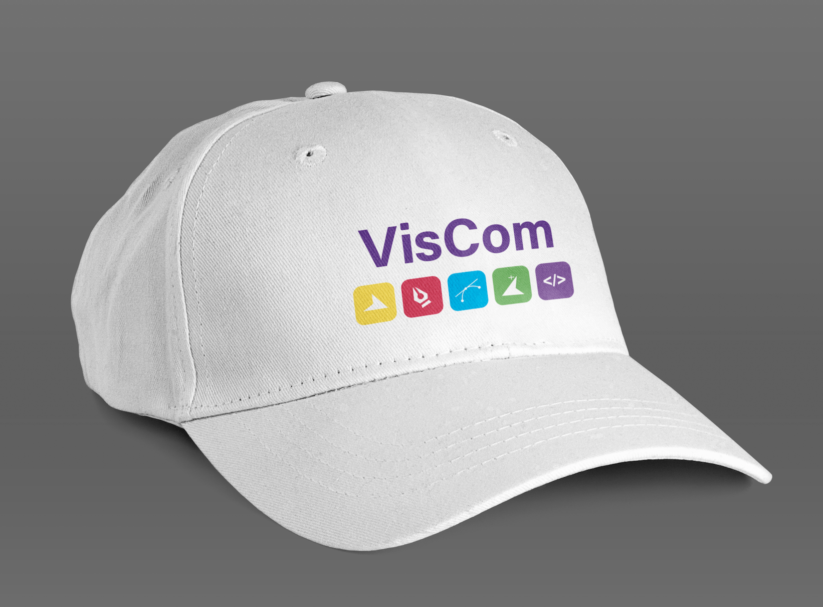 VisCom_Revision_hat.png