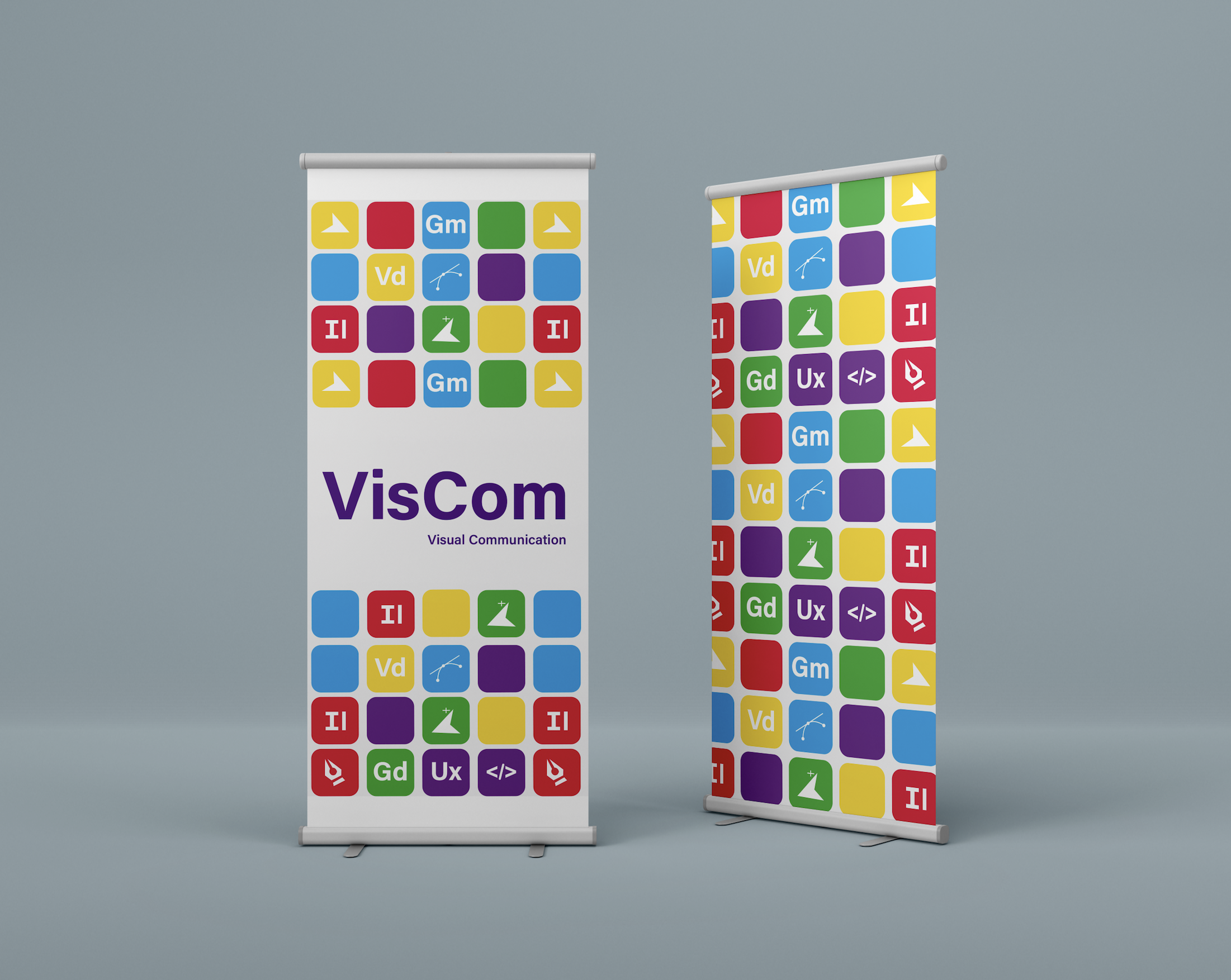VisCom_Banner_redo.png