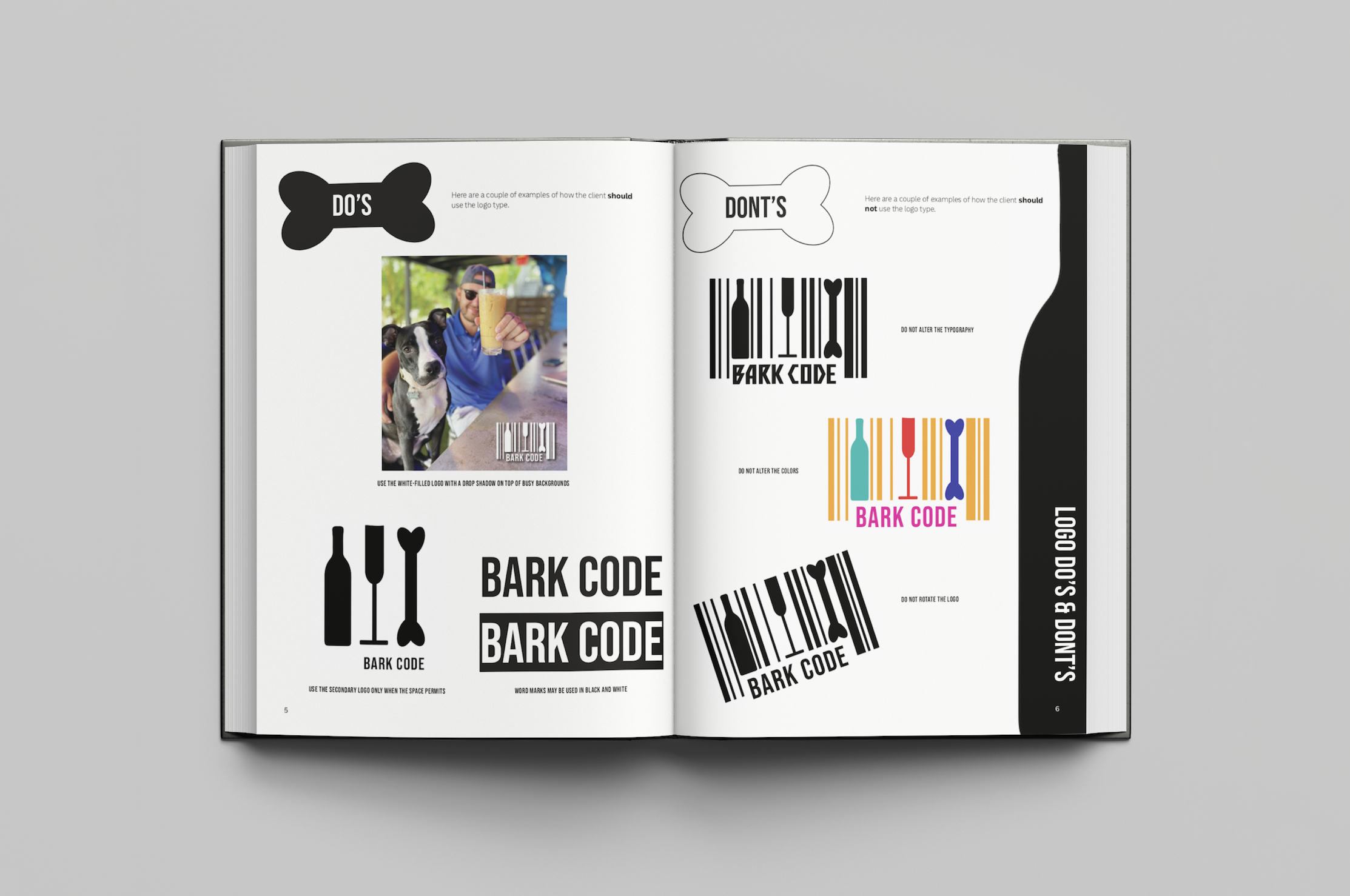 BarkCode_Mockup_2.png