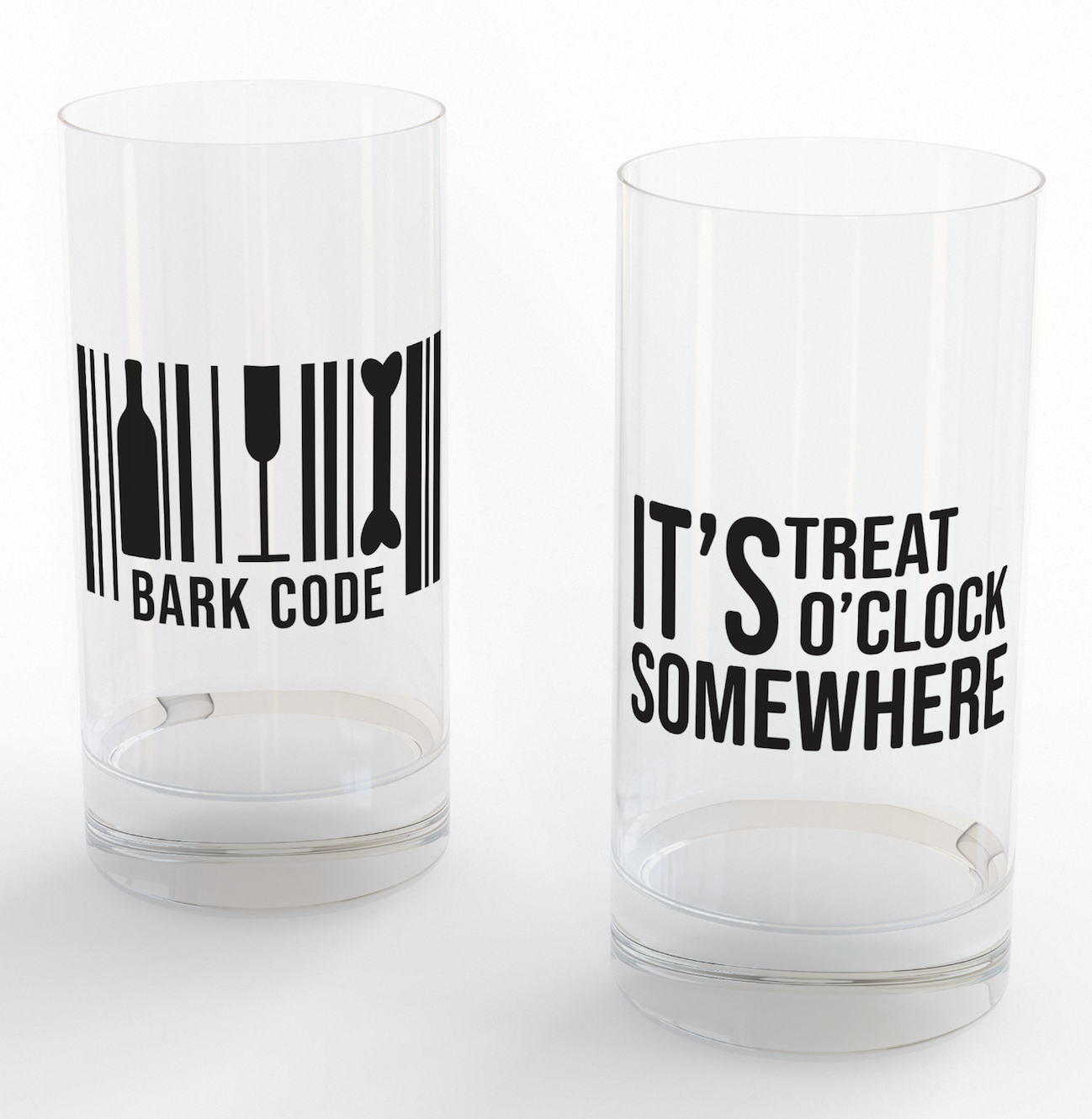 DC2_P2_SGLASS_MOCKUP.png