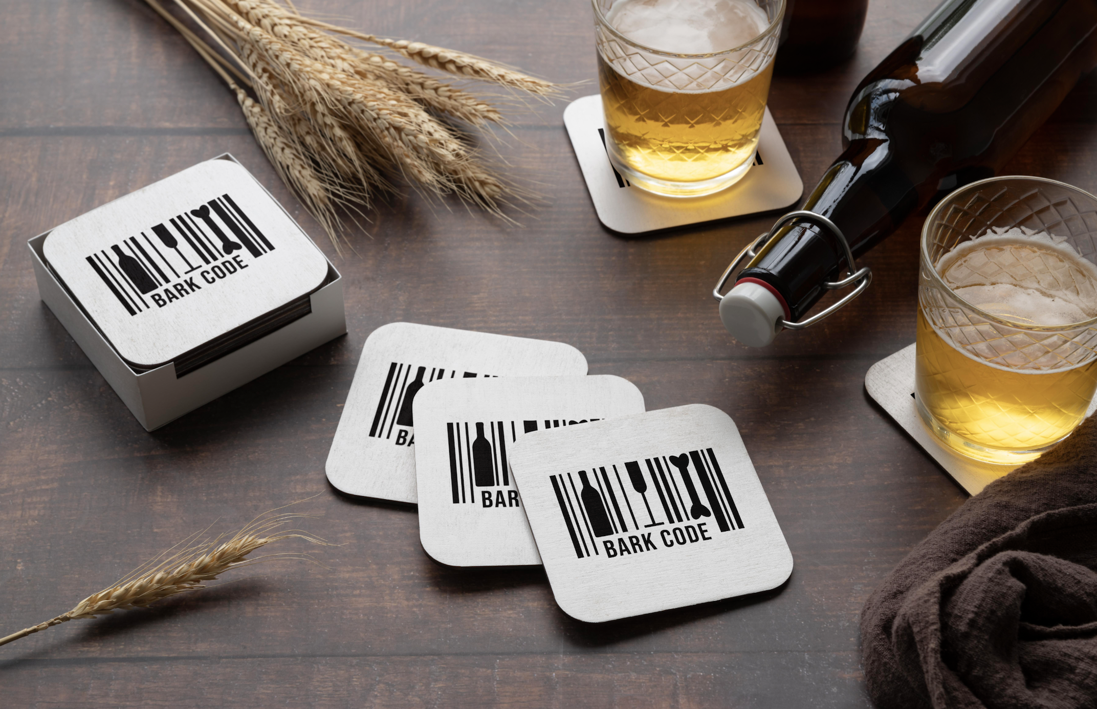DC2_P2_MOCKUP_COASTERS.png