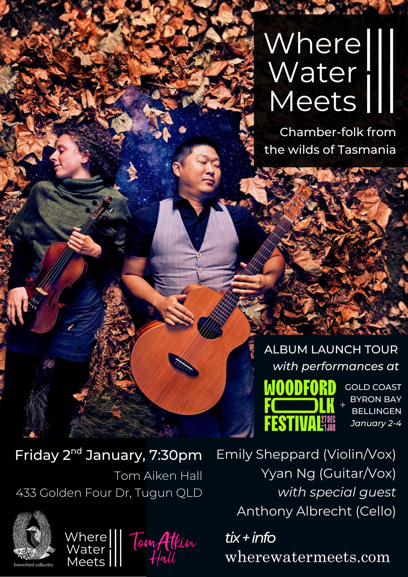 Where Water Meets (A3) - Jan 2025.png