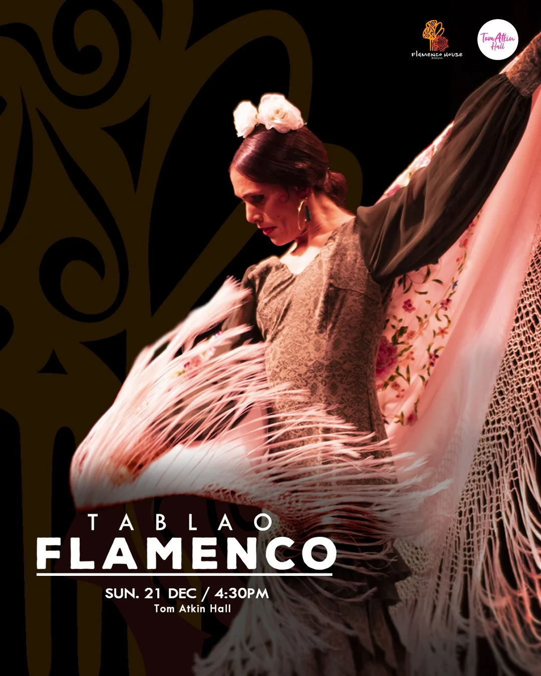 Tablao Poster Dec 25.jpg