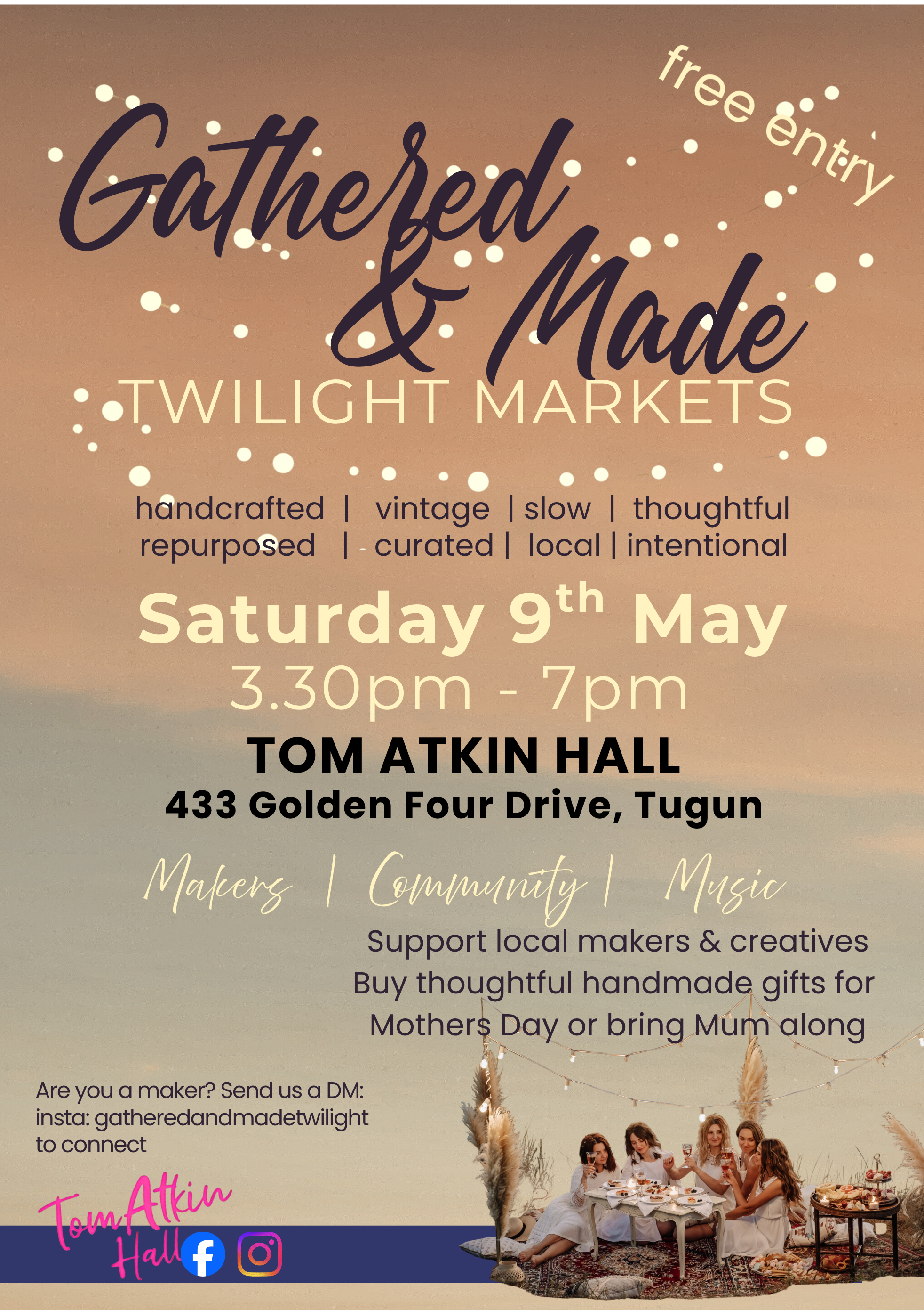 TheTomTwighlightMarketLARGE+%28594+x+841+mm%29.png