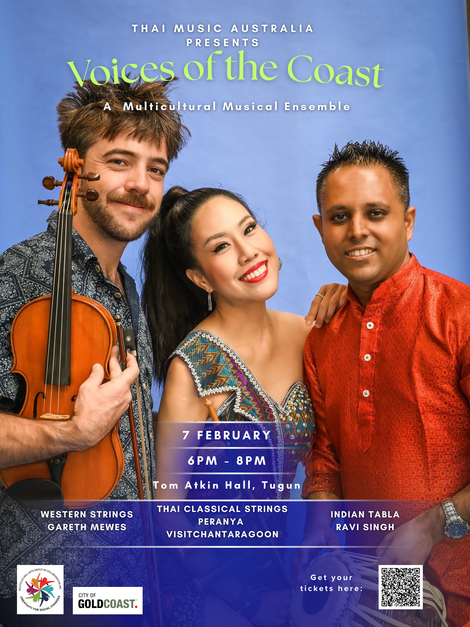 Voices of the Coast (1) flyer (1) (1).png