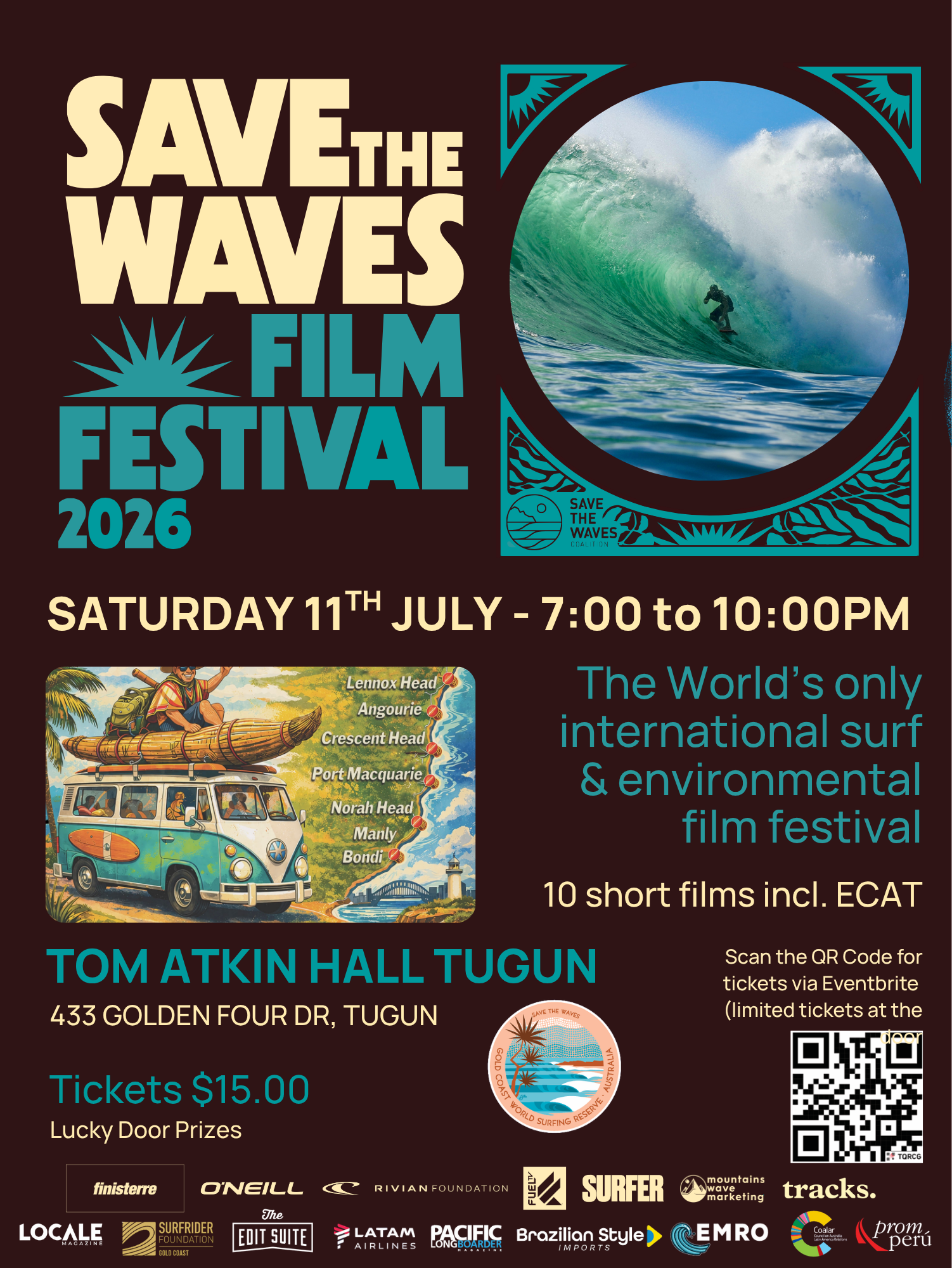 Copy of Australia STWFF_2026_TemplatePoster_Editable_R1.ai (2).png