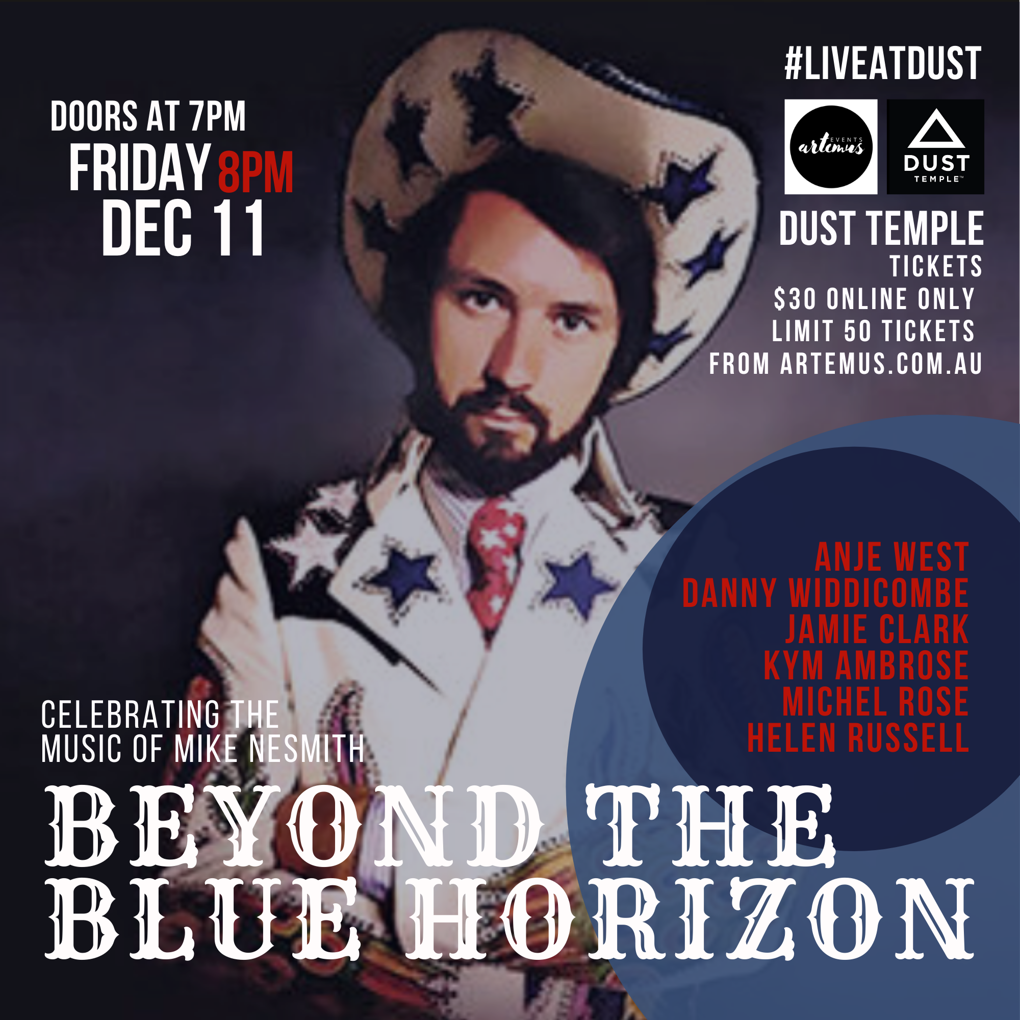 Gallery 3 Tom Atkin Hall gallery-3-tom-atkin-hall