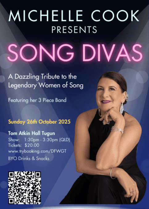 Michelle Poster 4 (3).PNG