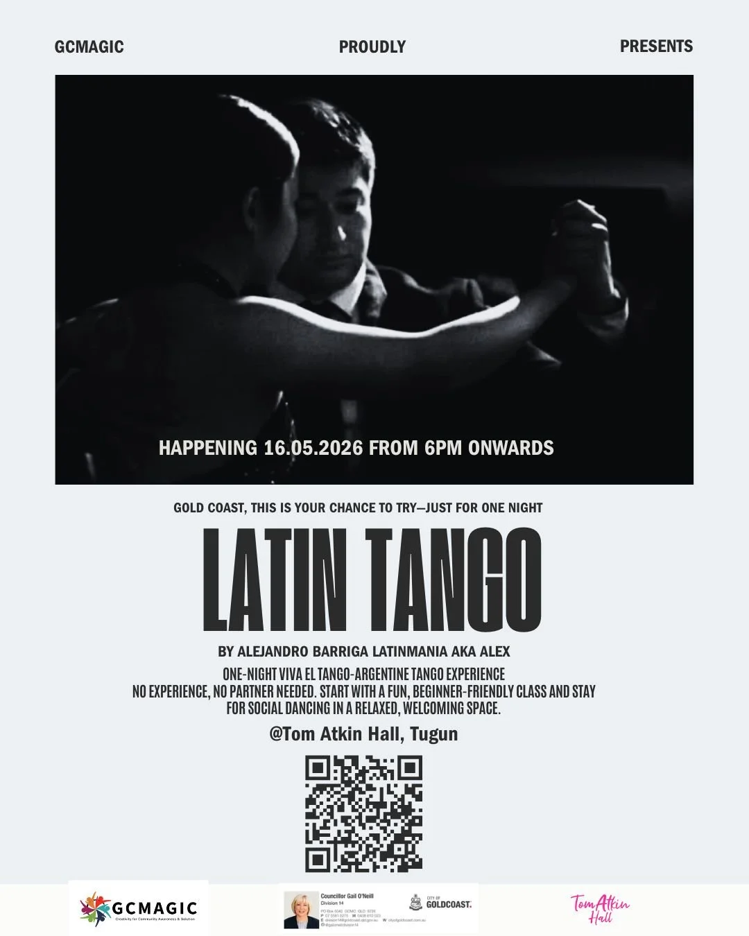 Social media flyer.jpg