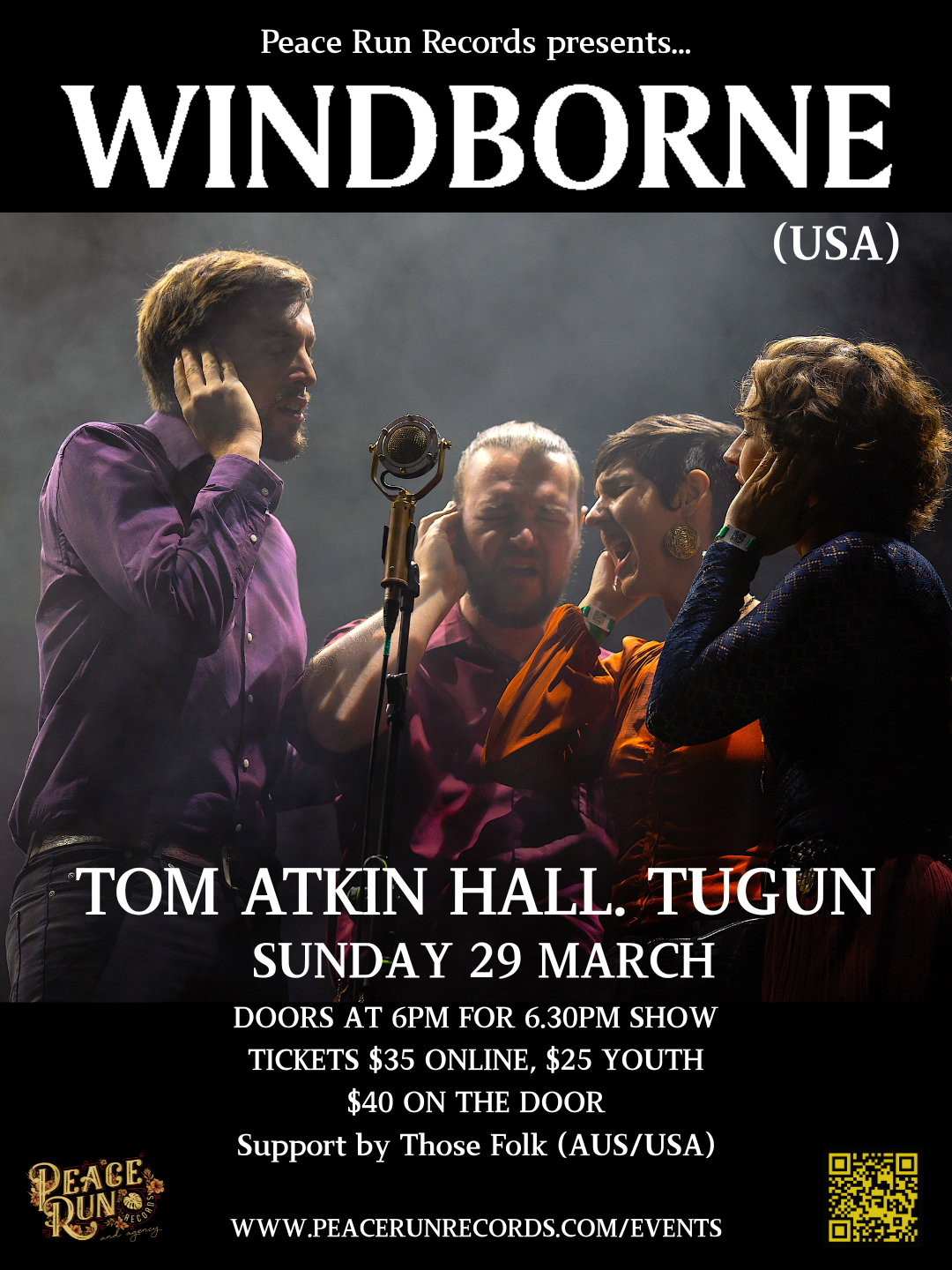Windborne Tom Atkin hall Asset poster.png