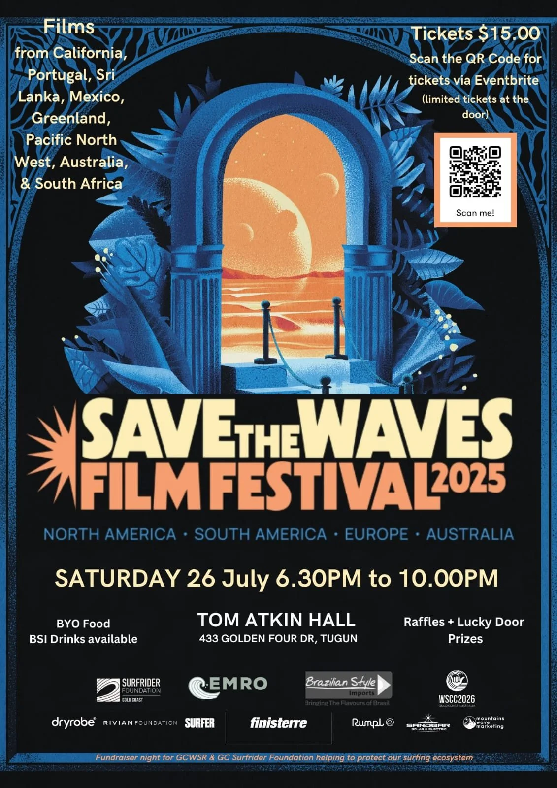 Save the Waves 25.jpg