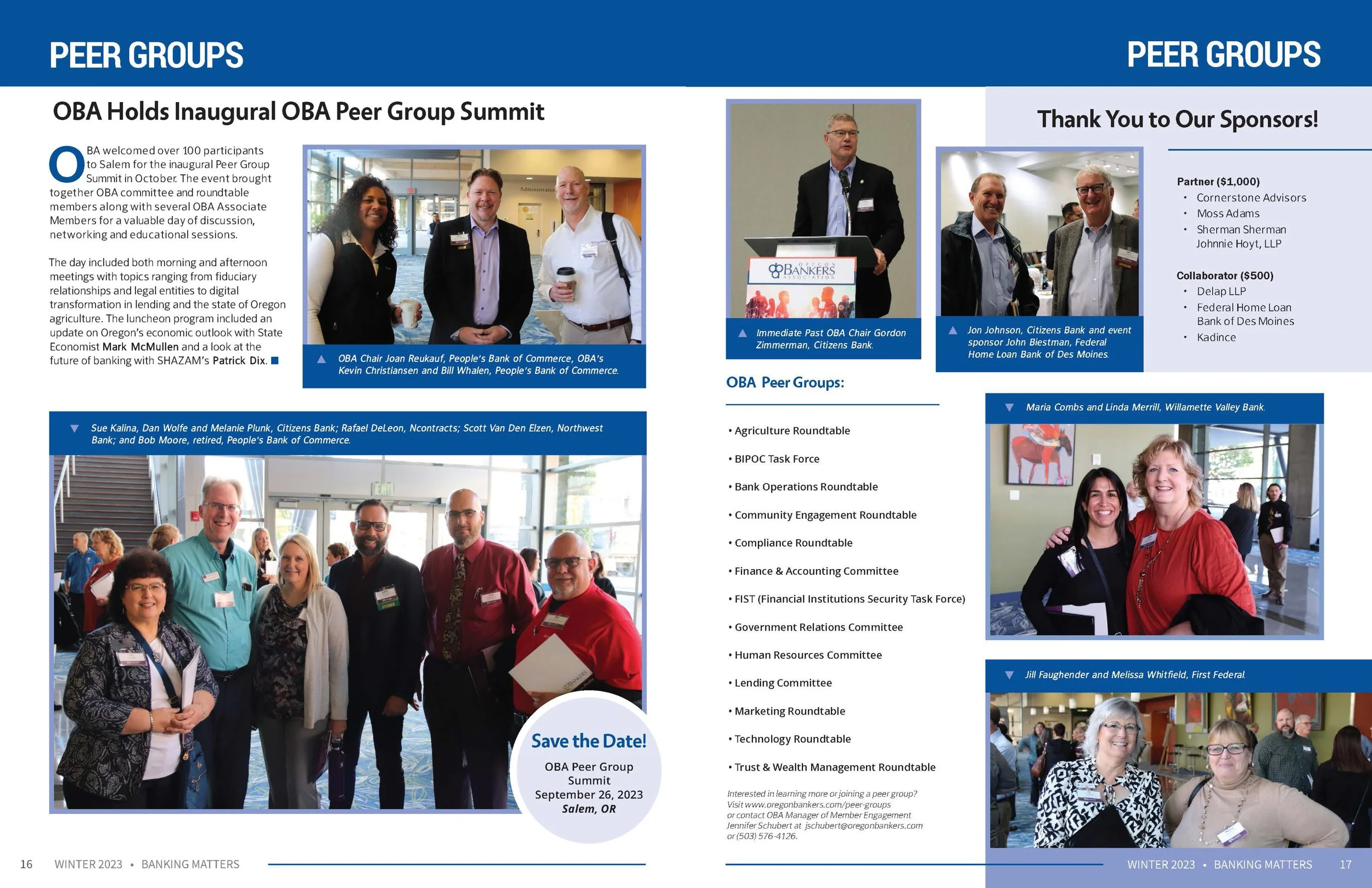 OBA Spreads5.jpg