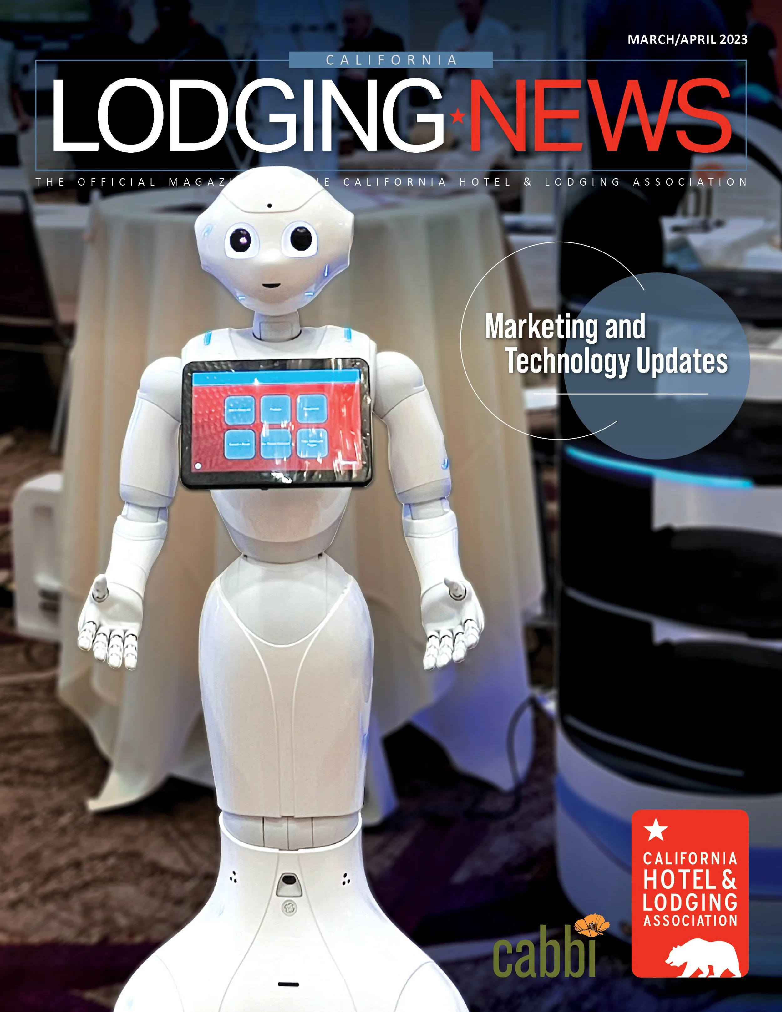 CHLA COVER.jpg
