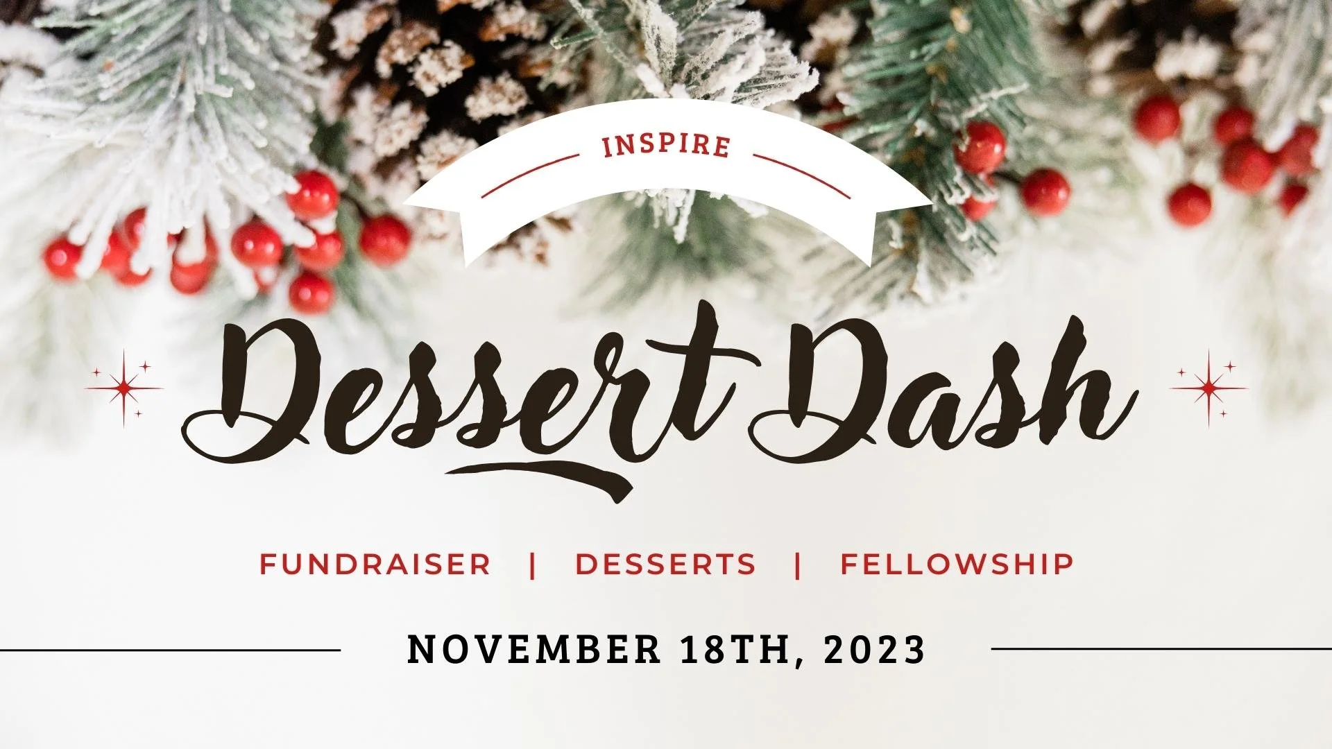 Dessert Dash 2023 .jpg