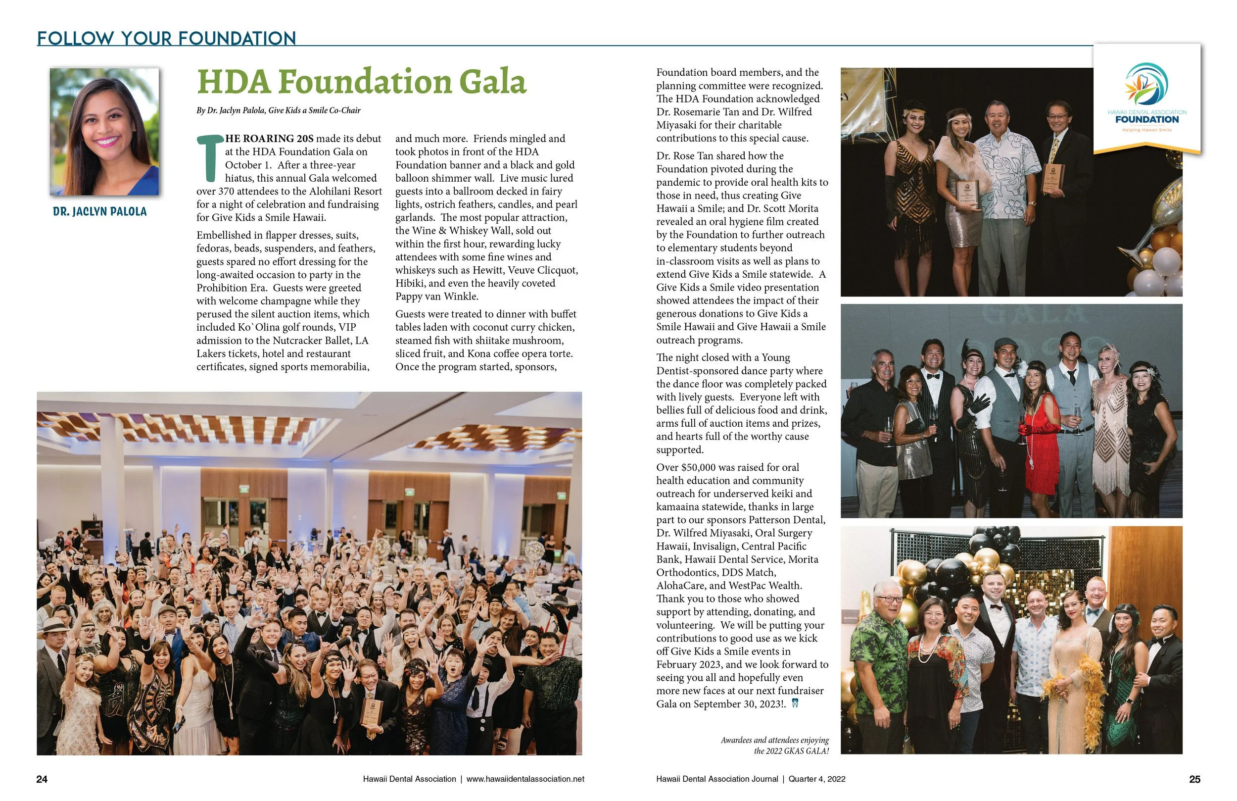 HDA SPREADS9.jpg