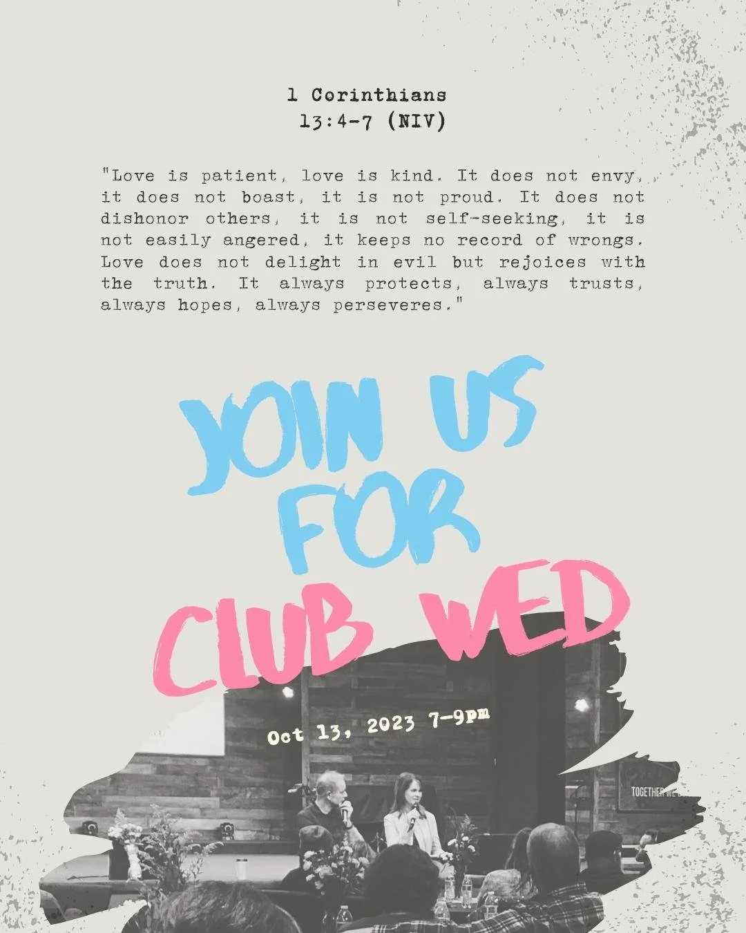 Club Wed Instagram Post.jpg