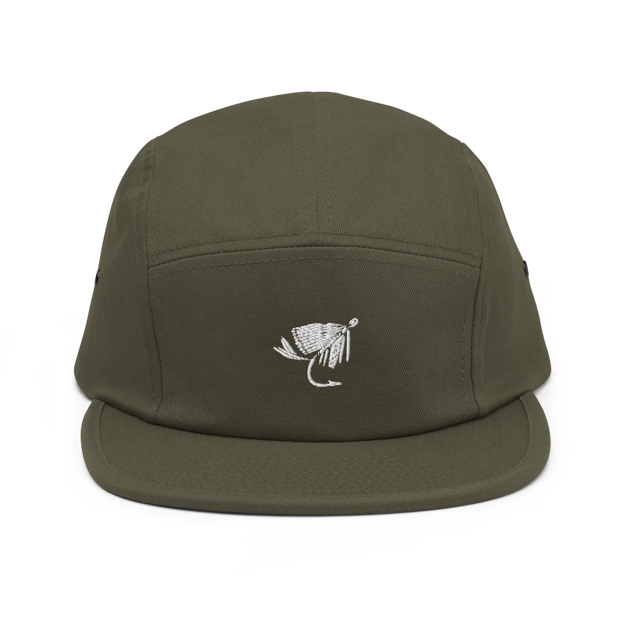 5-panel-cap-olive-front-650a856ed5ed0.jpg