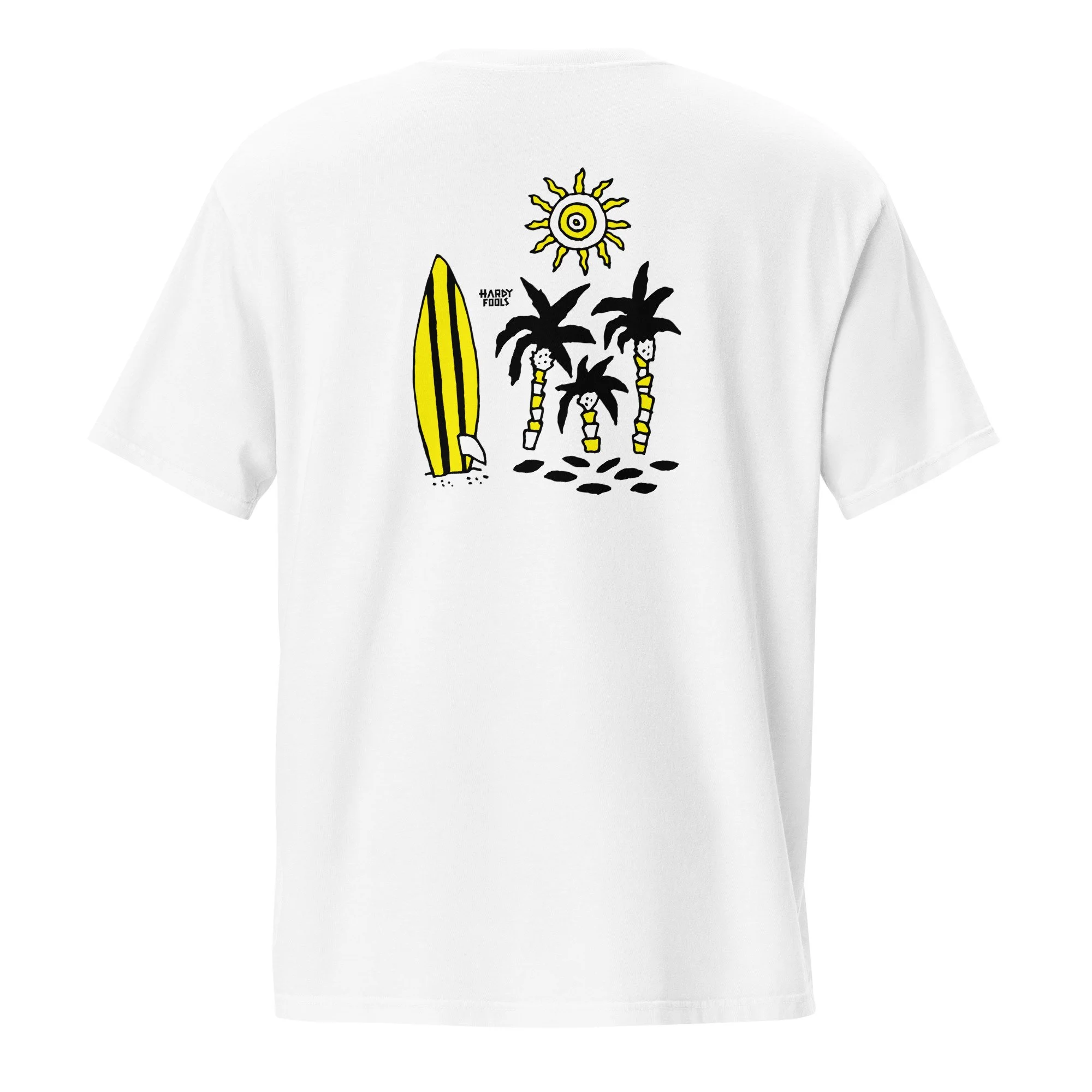 unisex-garment-dyed-pocket-t-shirt-white-back-66771bcc48e27.jpg