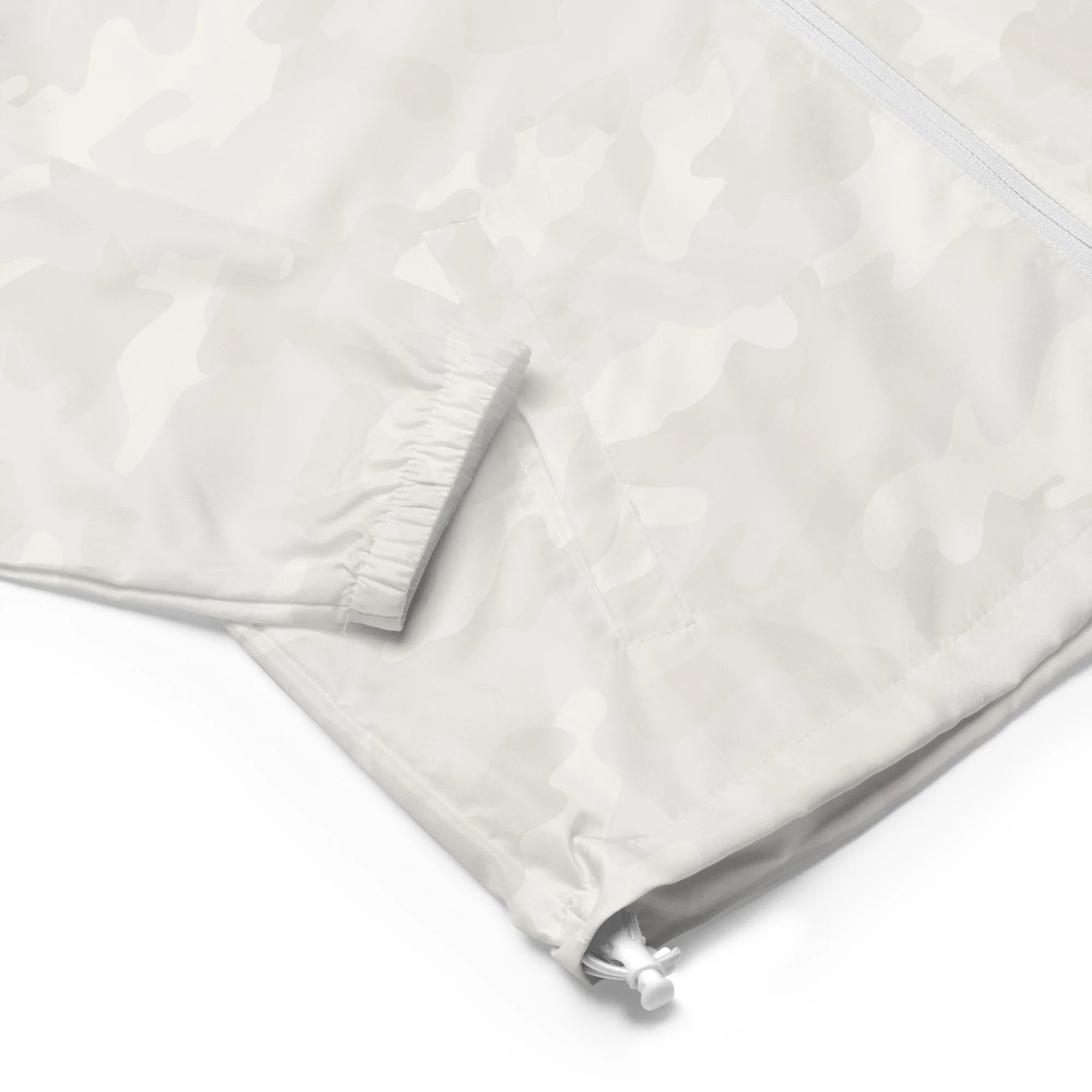 unisex-lightweight-zip-up-windbreaker-white-camo-product-details-2-66c77cac8e579.jpg
