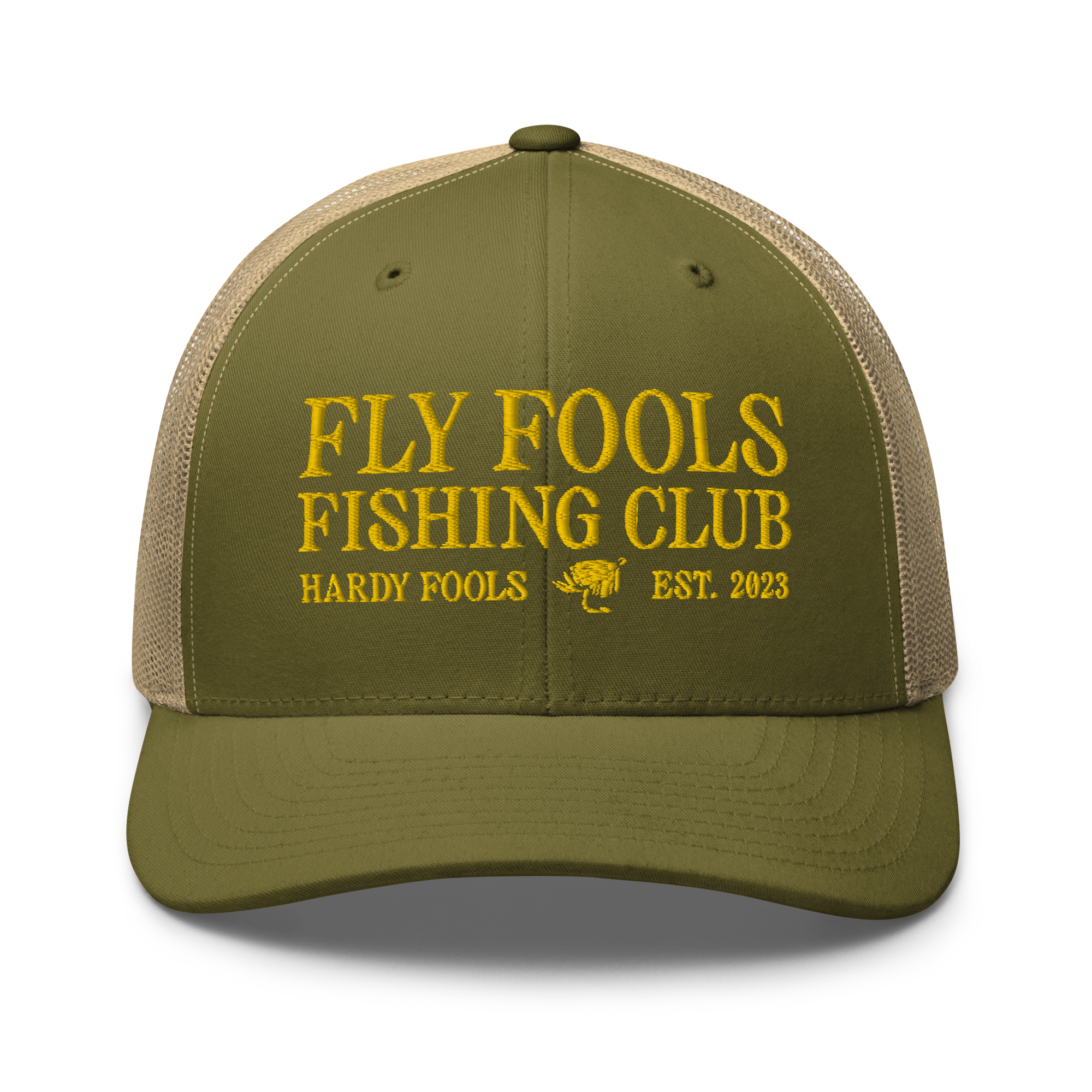 retro-trucker-hat-moss-khaki-front-66cd6164711b3.png