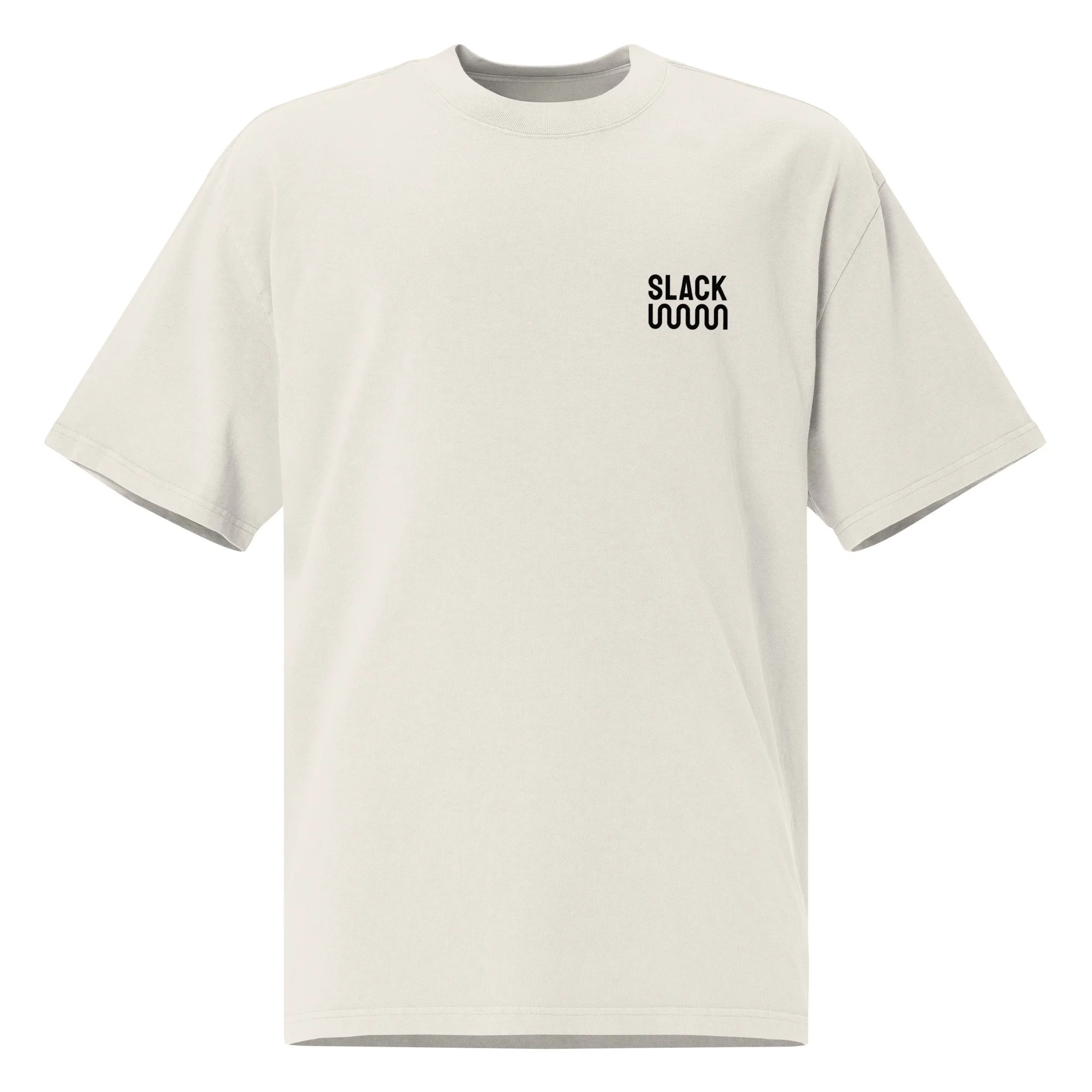 oversized-faded-t-shirt-faded-bone-front-689d2b7042e59.jpg
