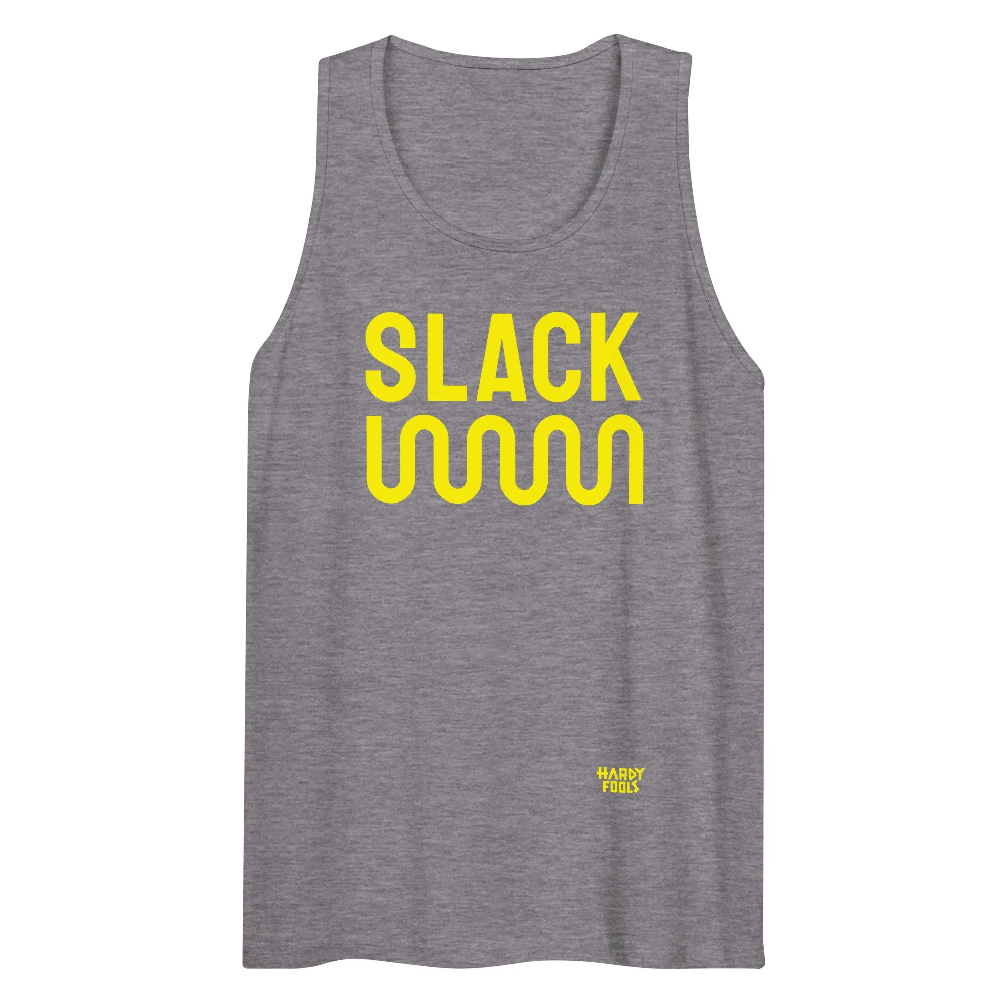 mens-premium-tank-top-athletic-heather-front-689e2164e30b7.jpg