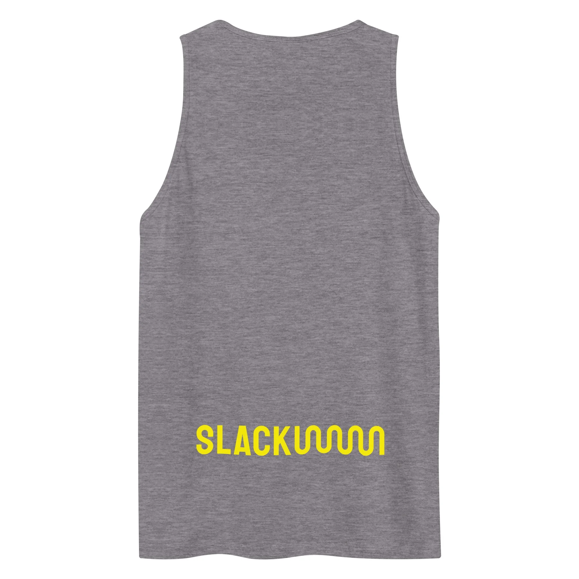 mens-premium-tank-top-athletic-heather-back-689e2164e3beb.jpg