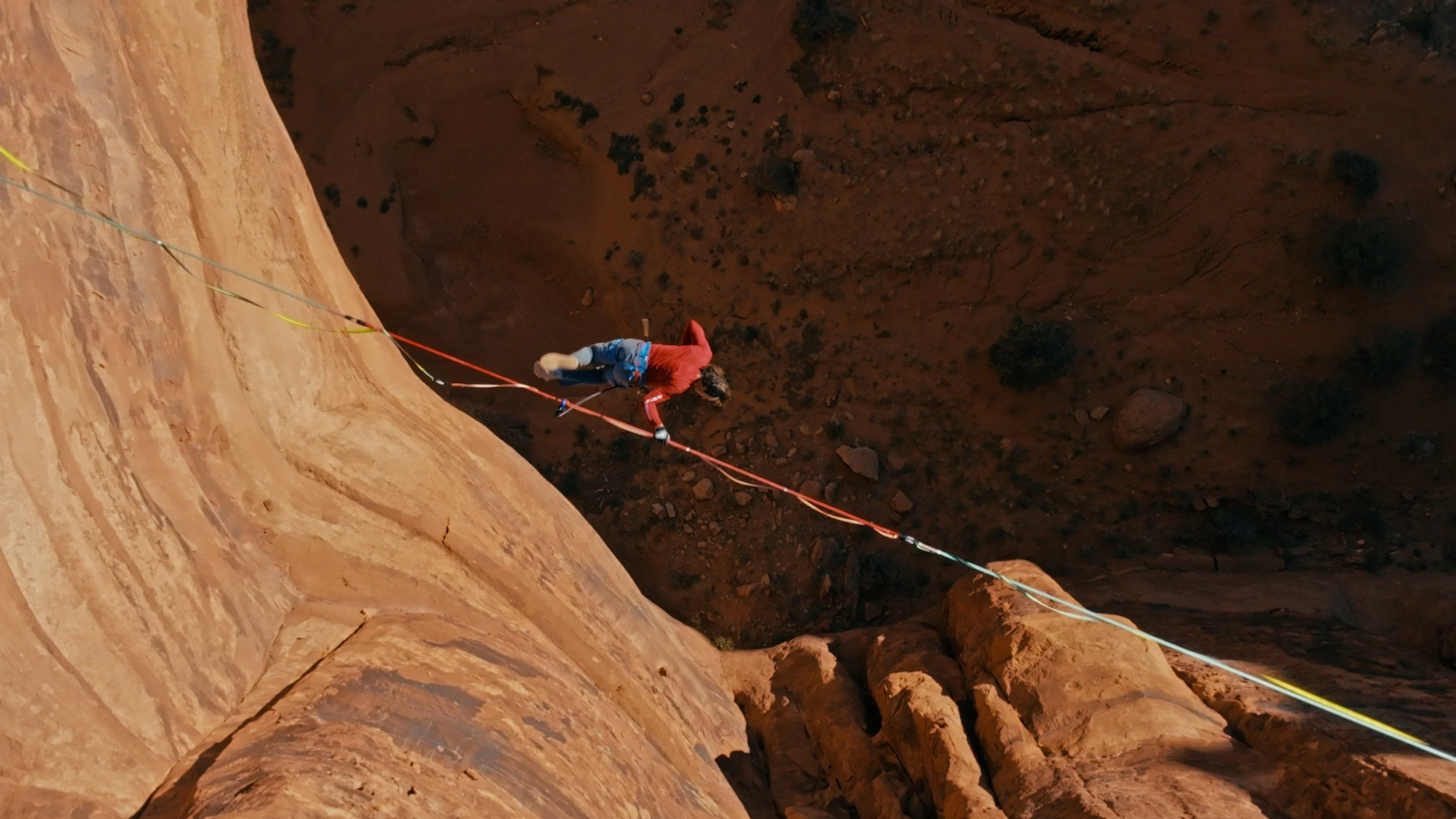 AdrenaZen_HardyFools_7.jpg
