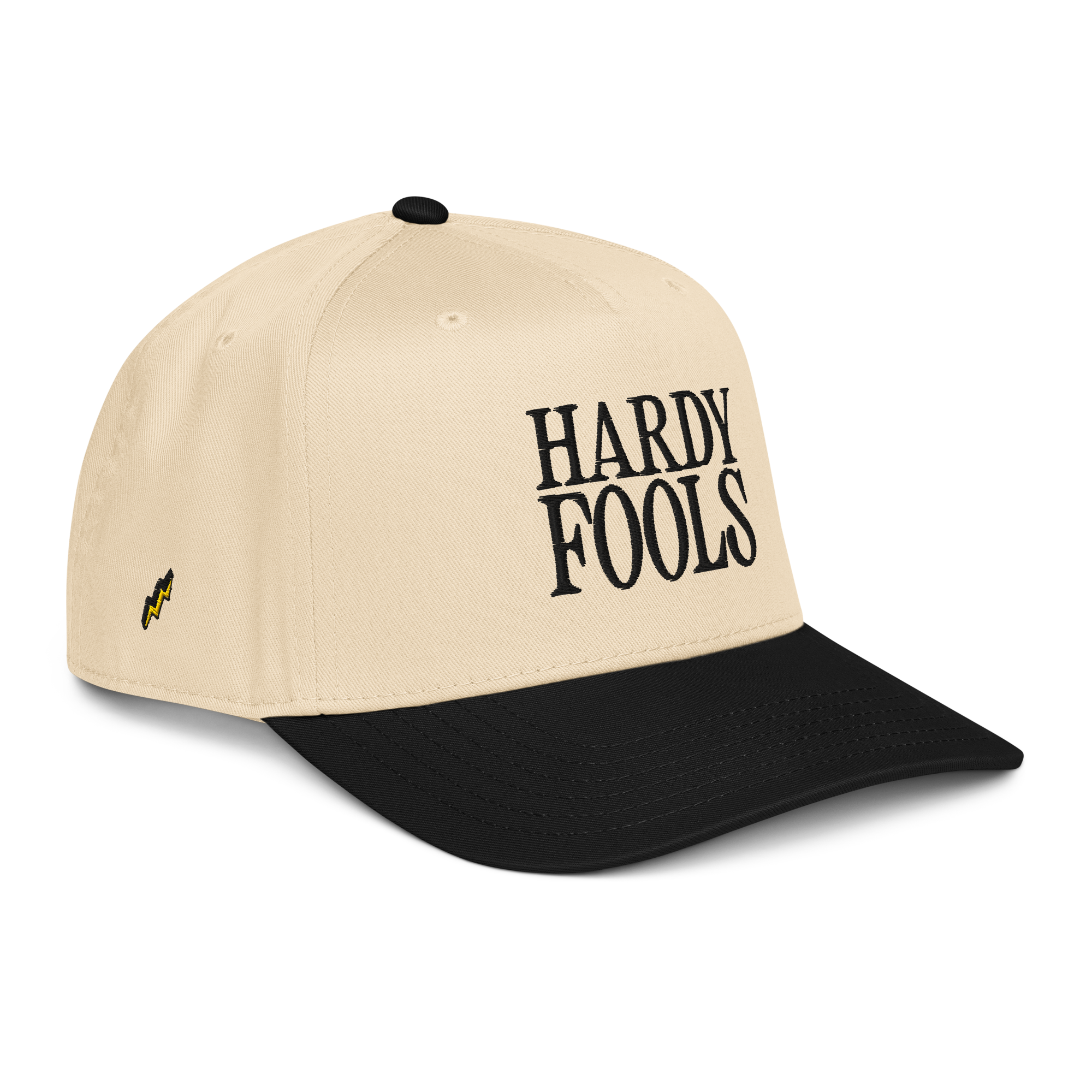 5-panel-mid-profile-baseball-cap-black-natural-right-front-6a0241ef8f93f.png