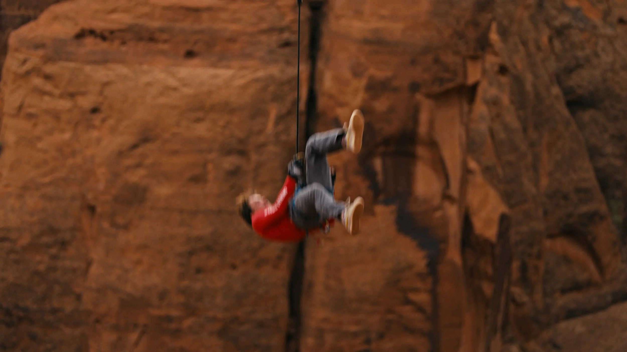 AdrenaZen_HardyFools_5.jpg