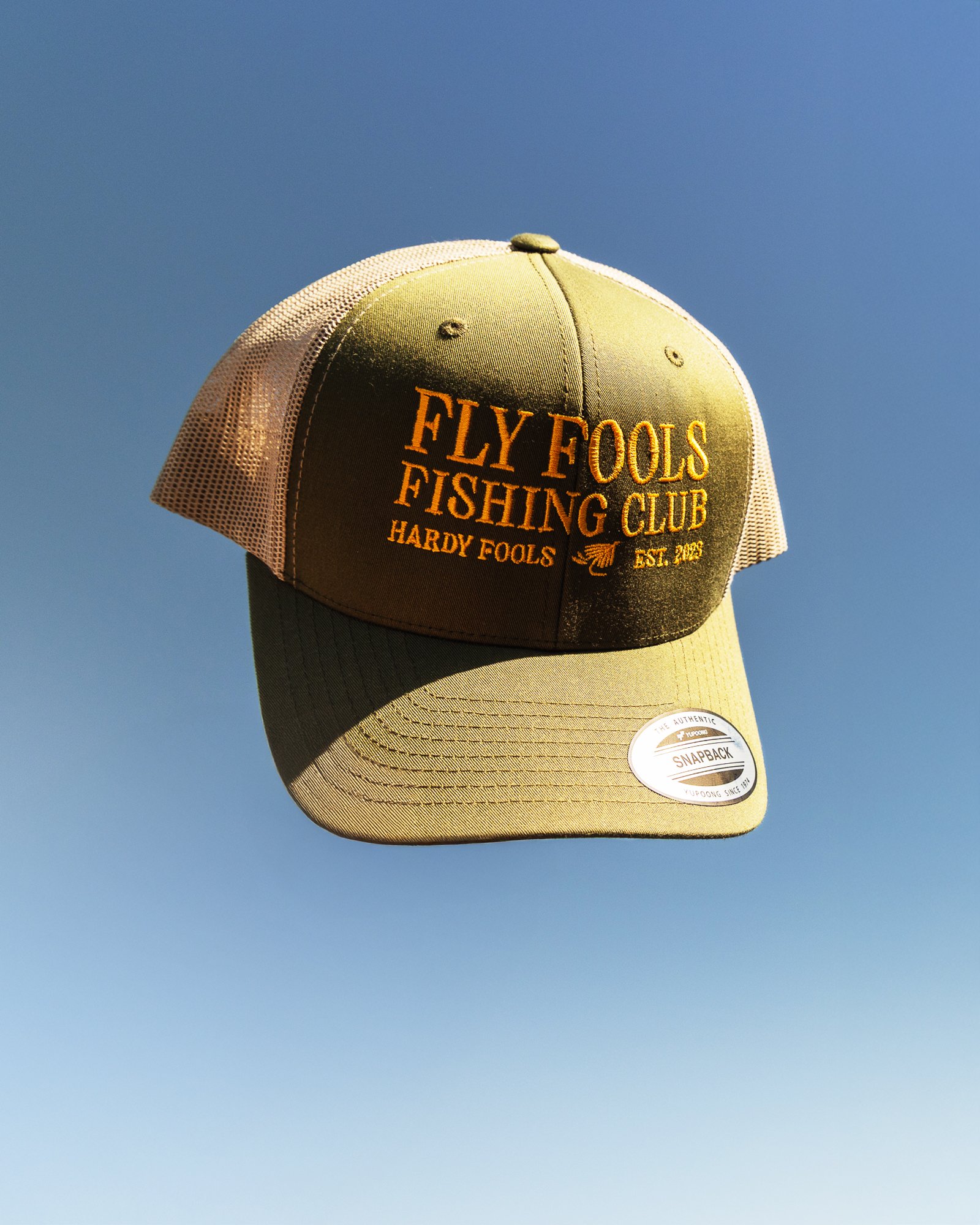 FlyFools_Hat_0001_v2.jpg
