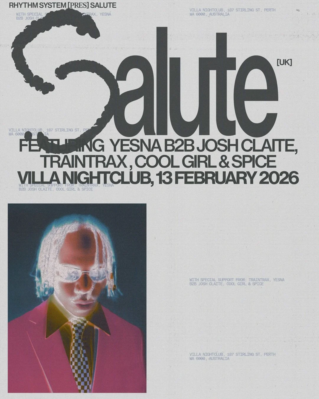 RS_SALUTE_POSTER_FINAL.jpg