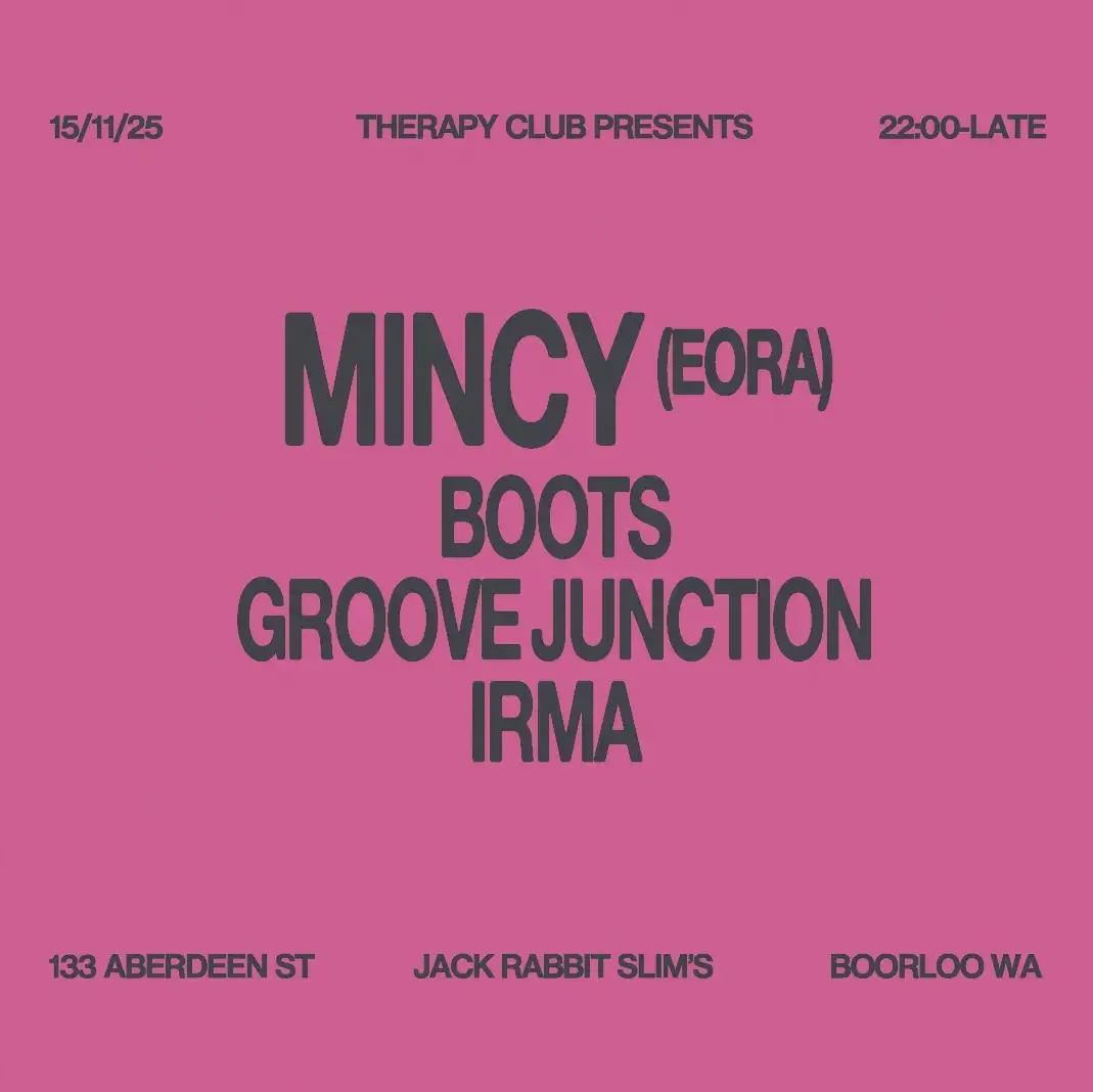 therapy-club-2025-11-15-mincy.webp