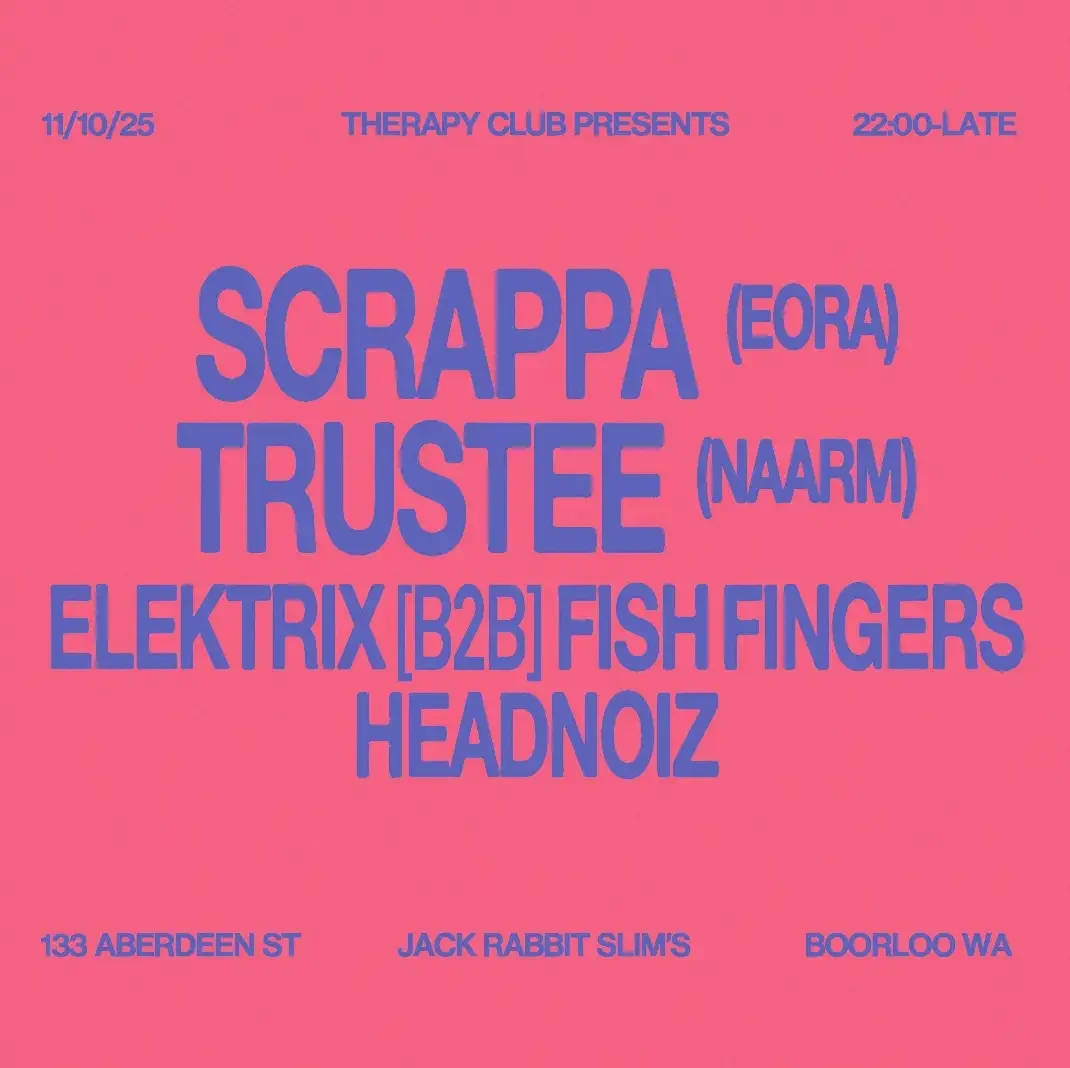 therapy-club-2025-10-11-scrappa-trustee.webp