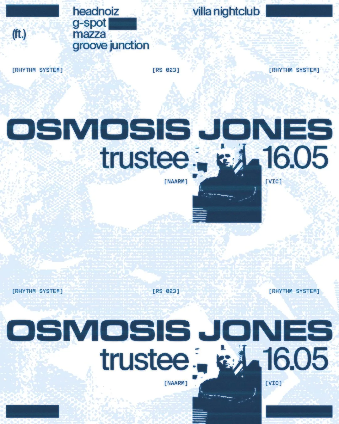 RS_OSMOSISJONES_POSTER_1.jpg
