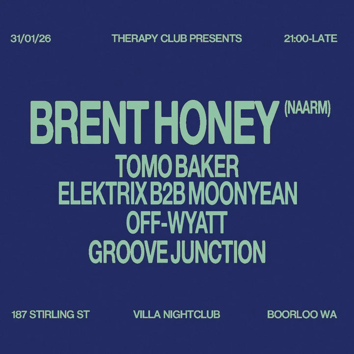 therapy-club-2026-01-31-brent-honey.webp