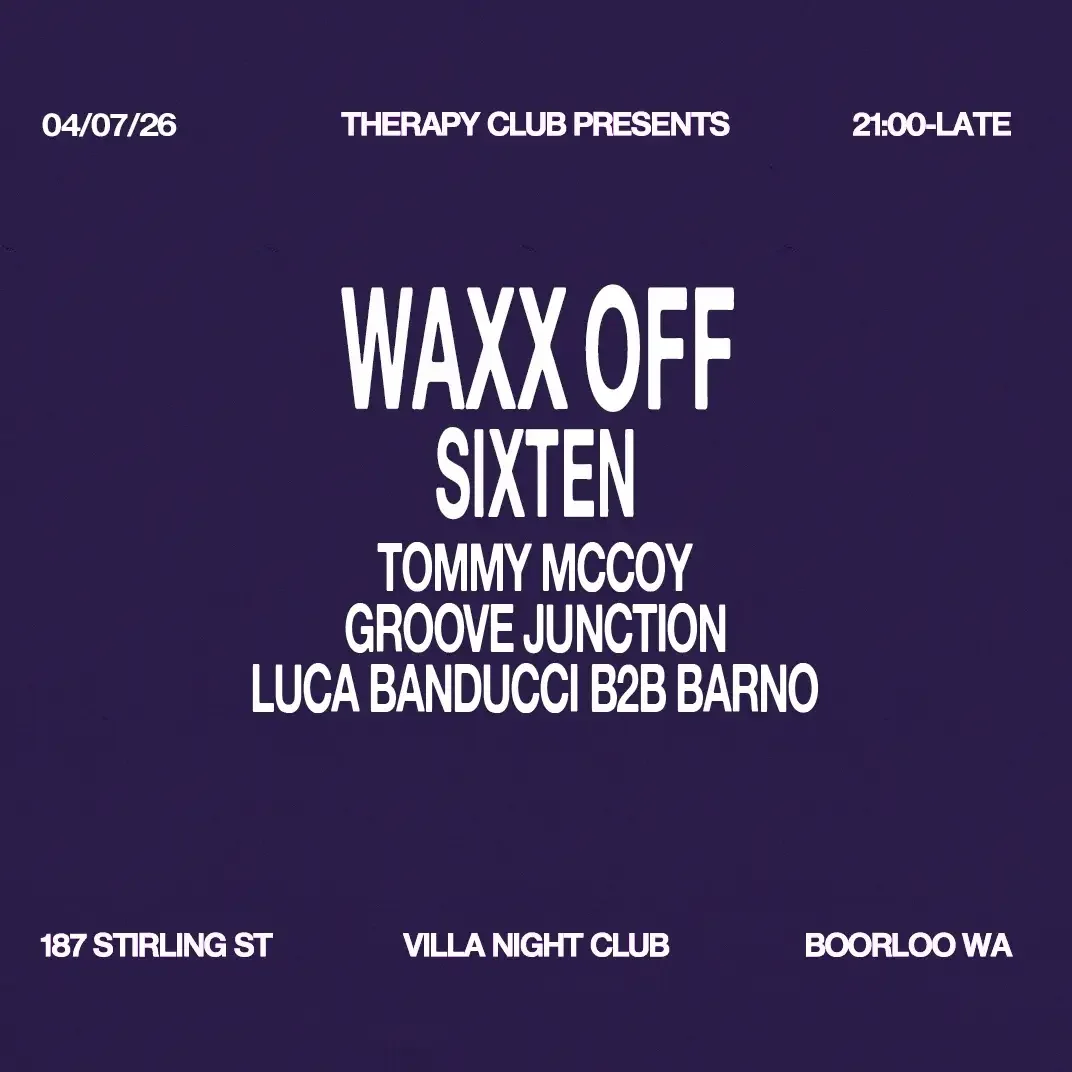therapy-club-2026-07-04-waxx-off.webp